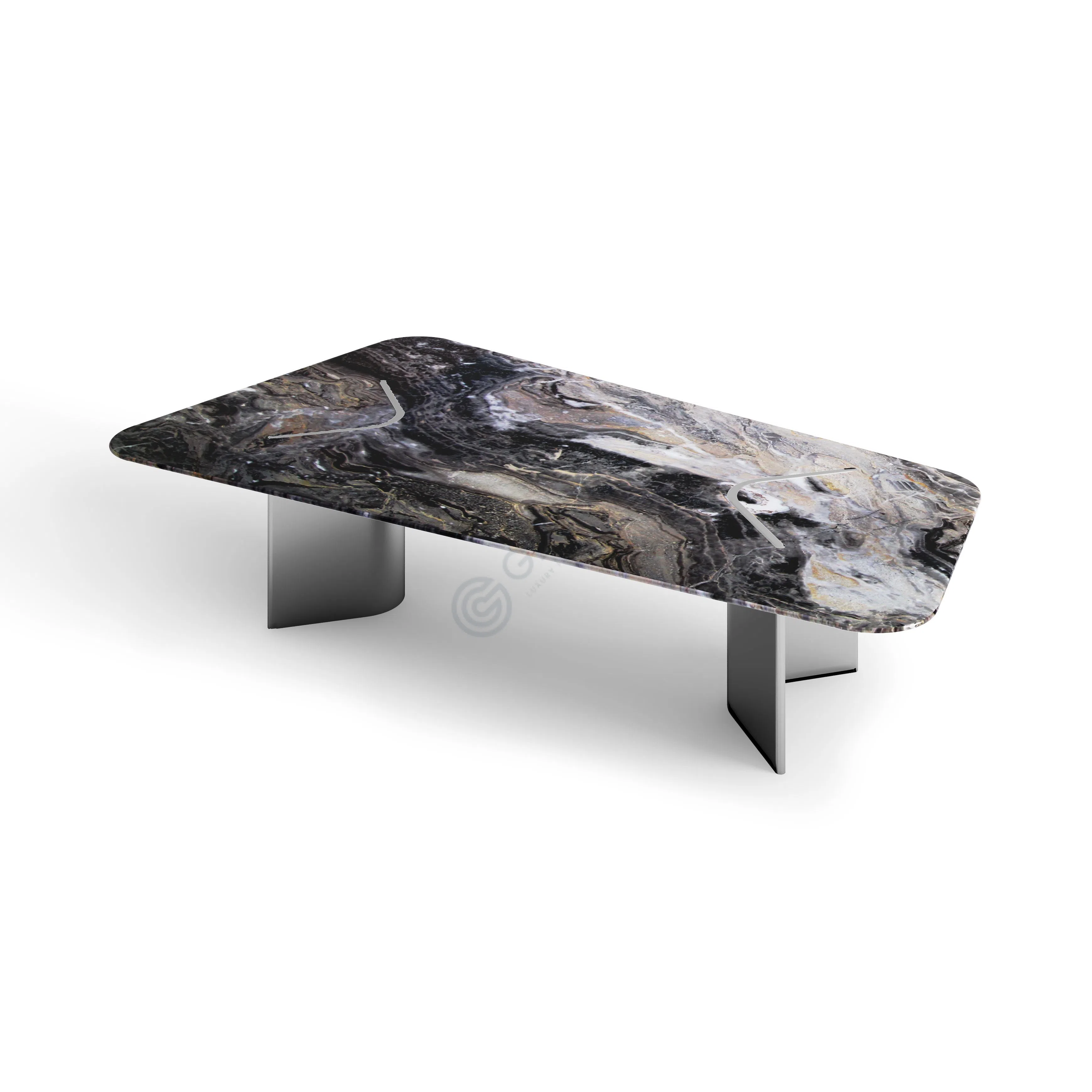 Журнальный столик 4MARIANI Climb