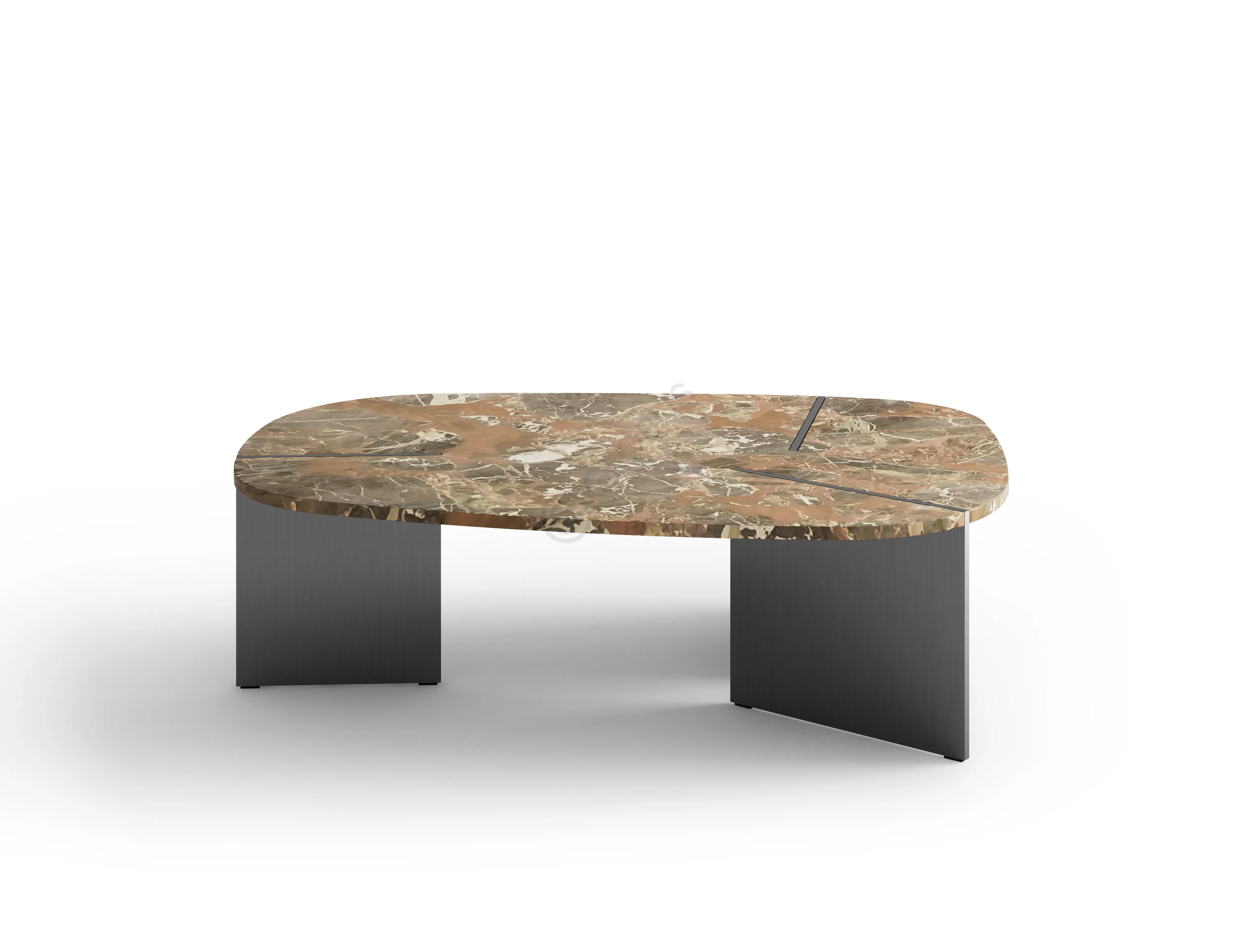 Журнальный столик Neronia