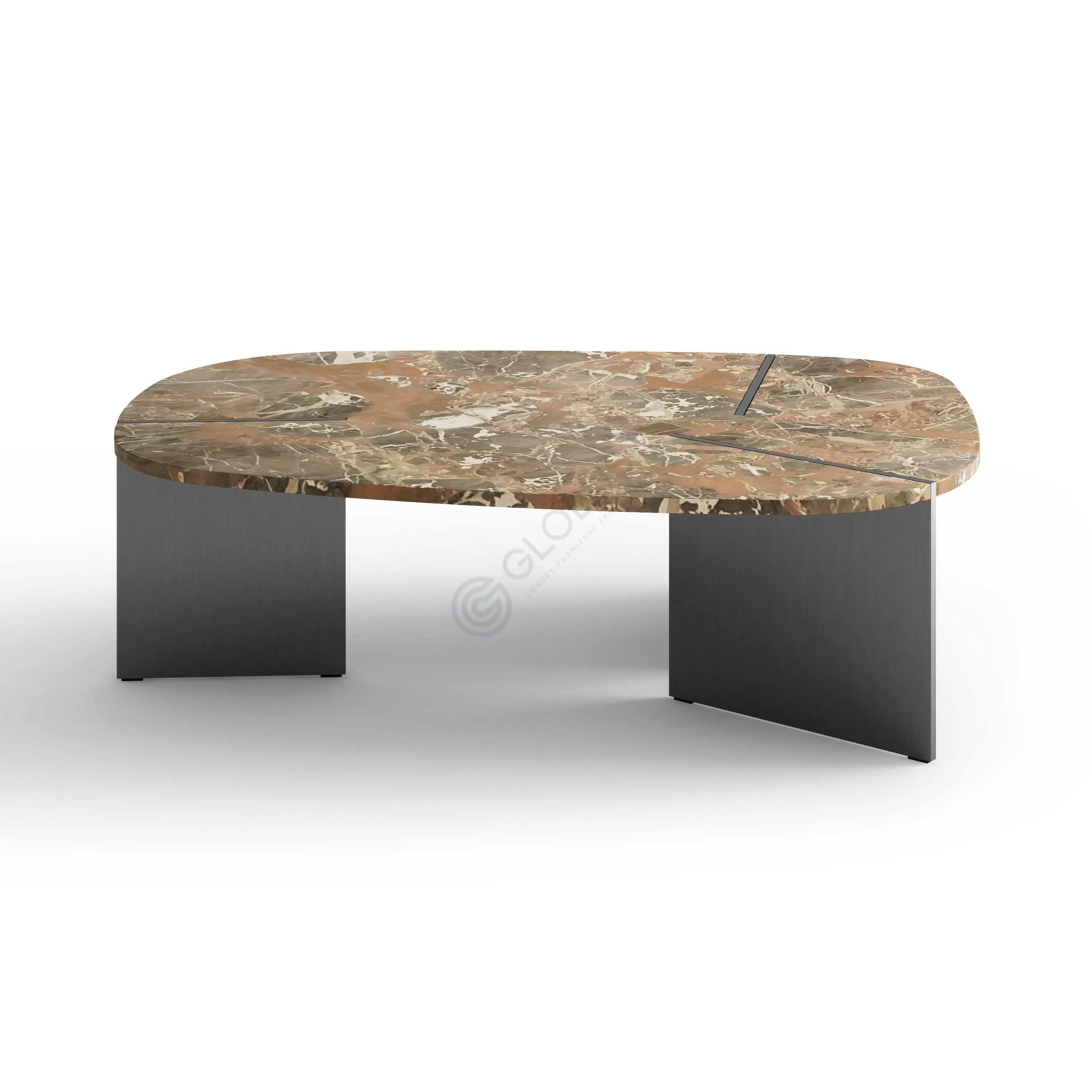 Журнальный столик Neronia