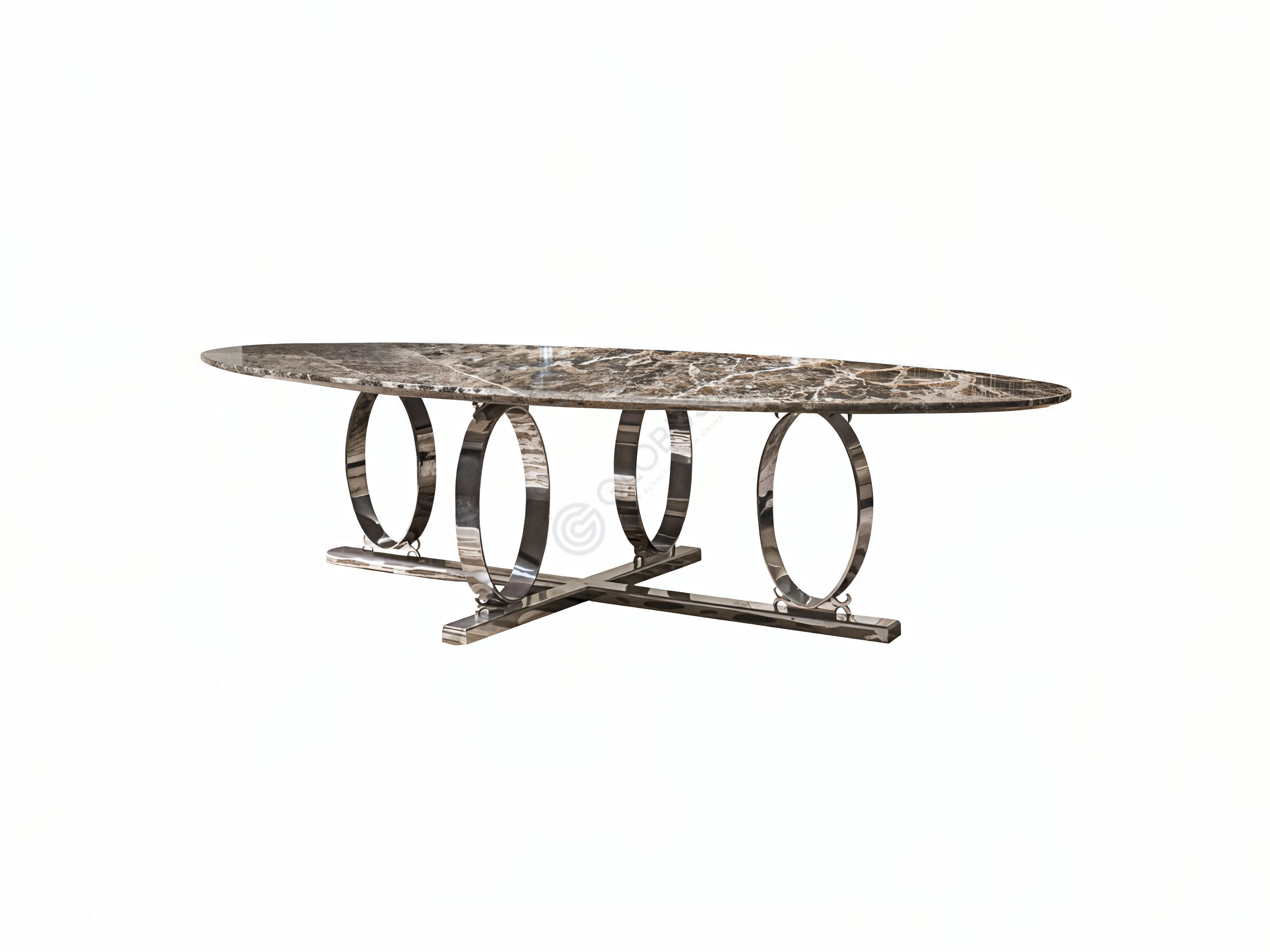 Журнальный столик VISIONNAIRE Wiggins