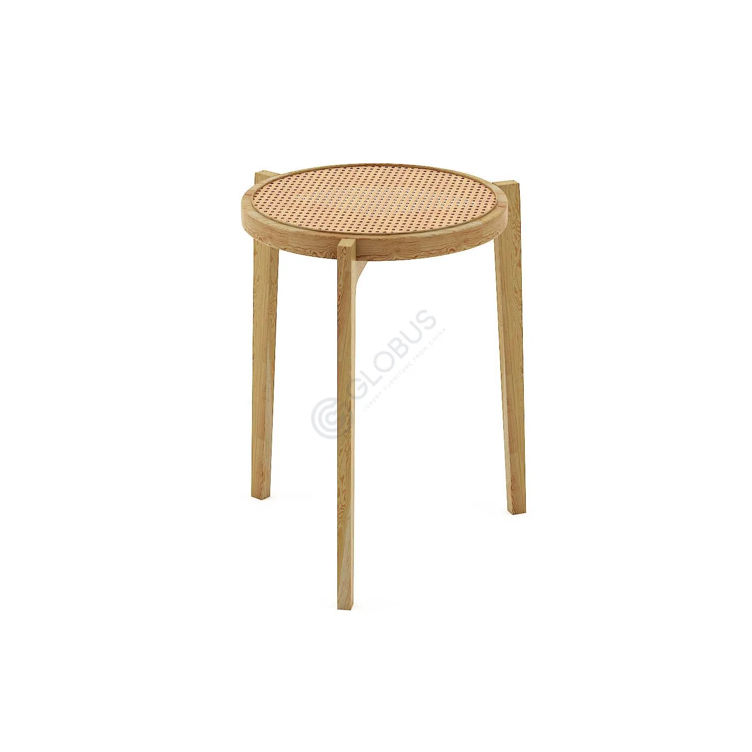 Угловой столик NORR11 Le Roi