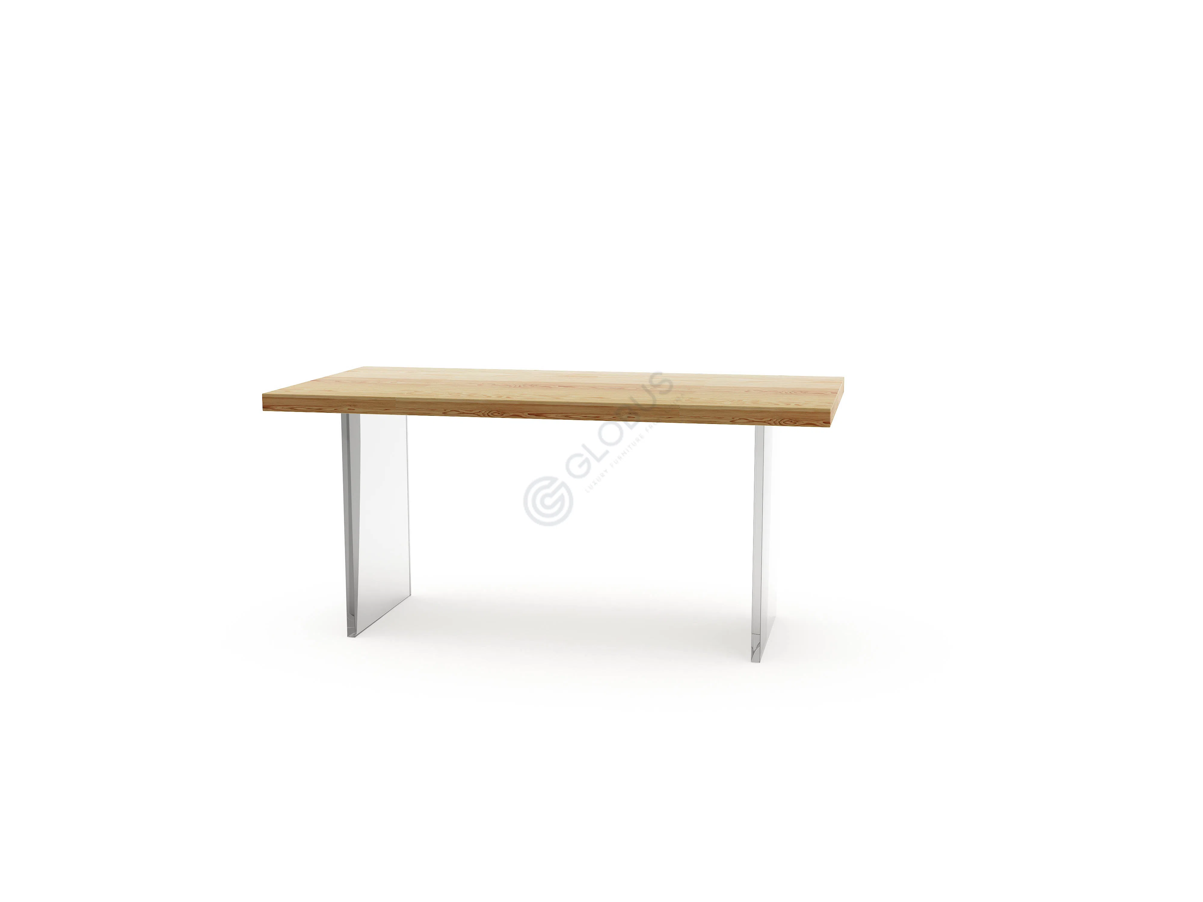 Обеденный стол Urantis