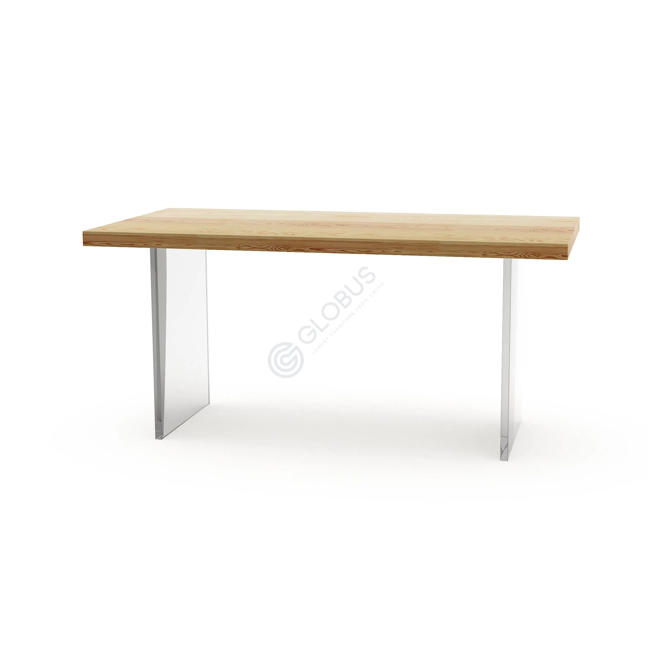 Обеденный стол Urantis