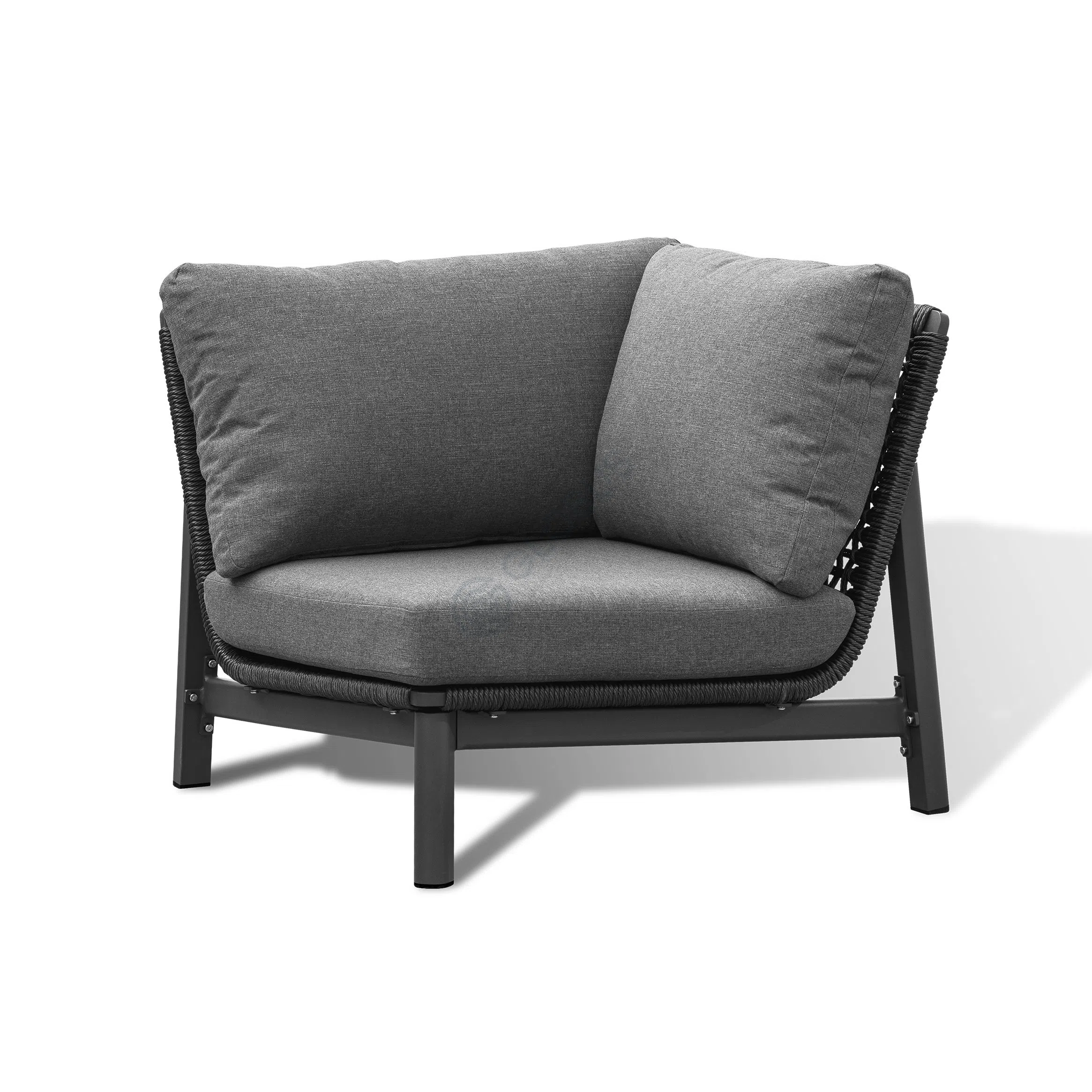 Уличное кресло Caelum