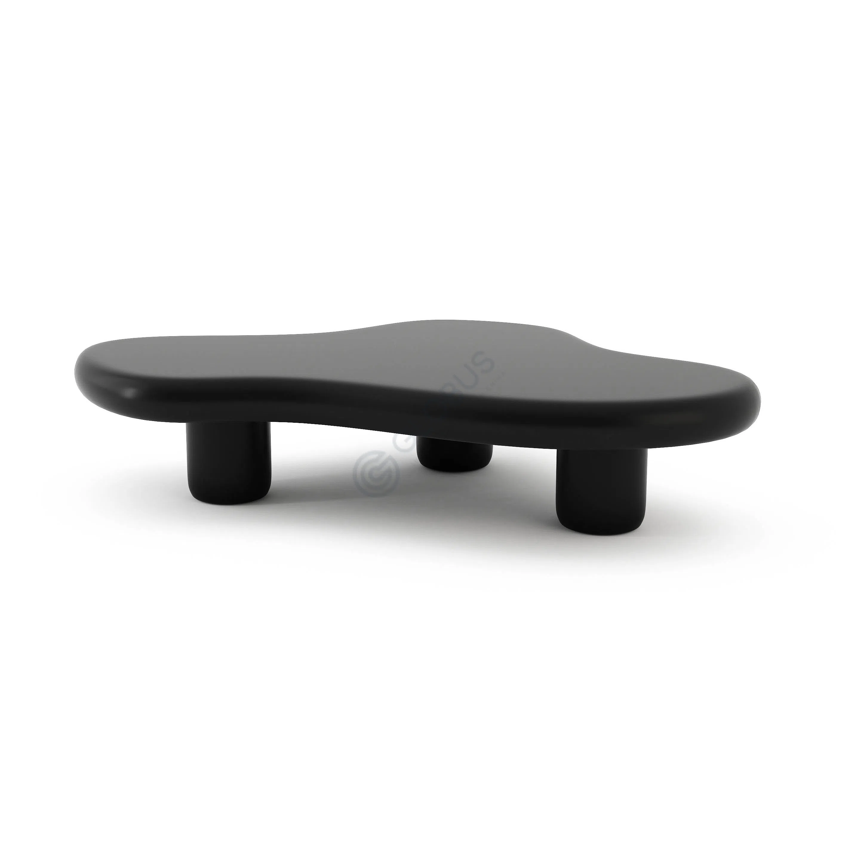 Журнальный столик Atticus