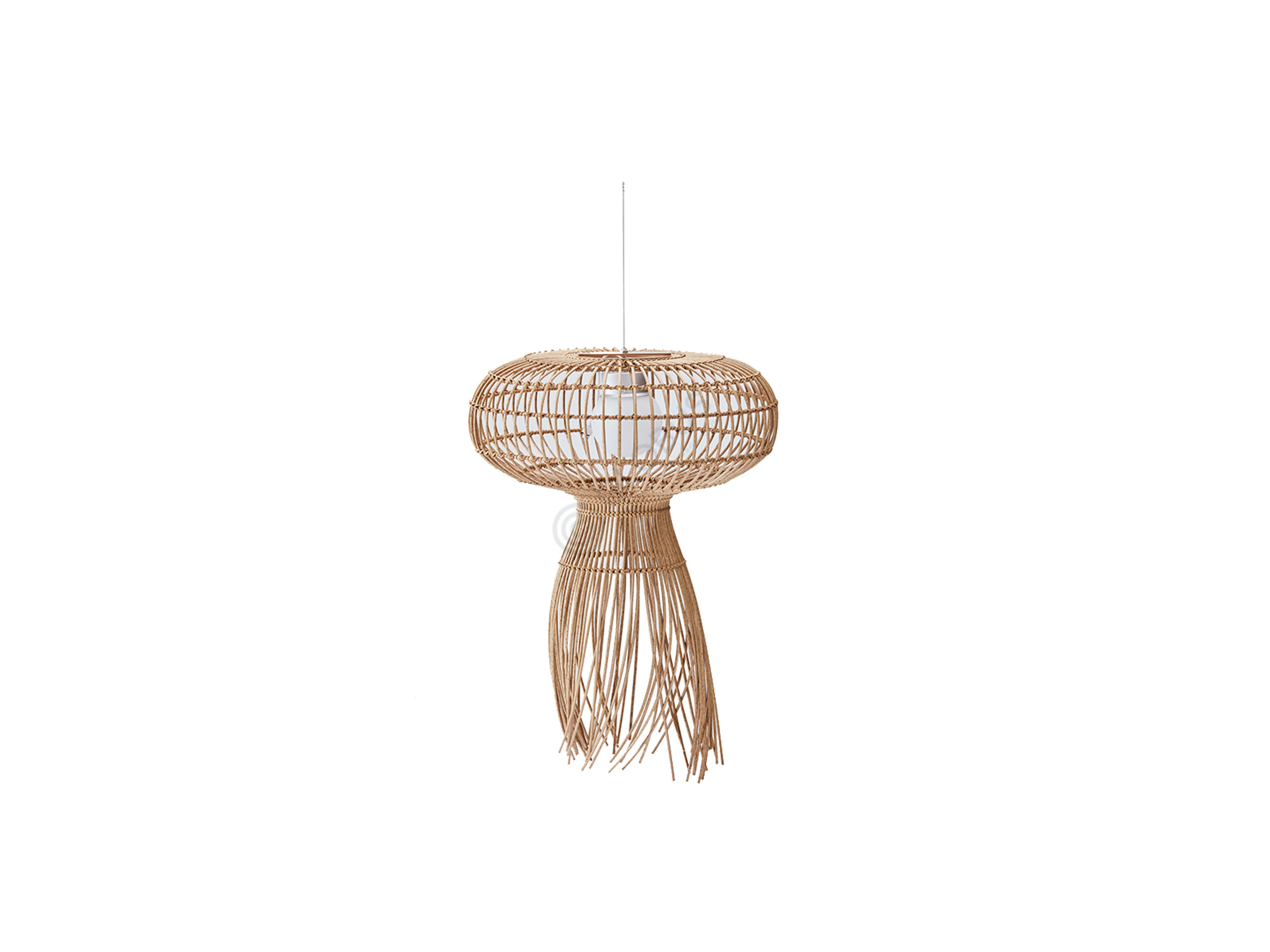 Уличный фонарь Alisha