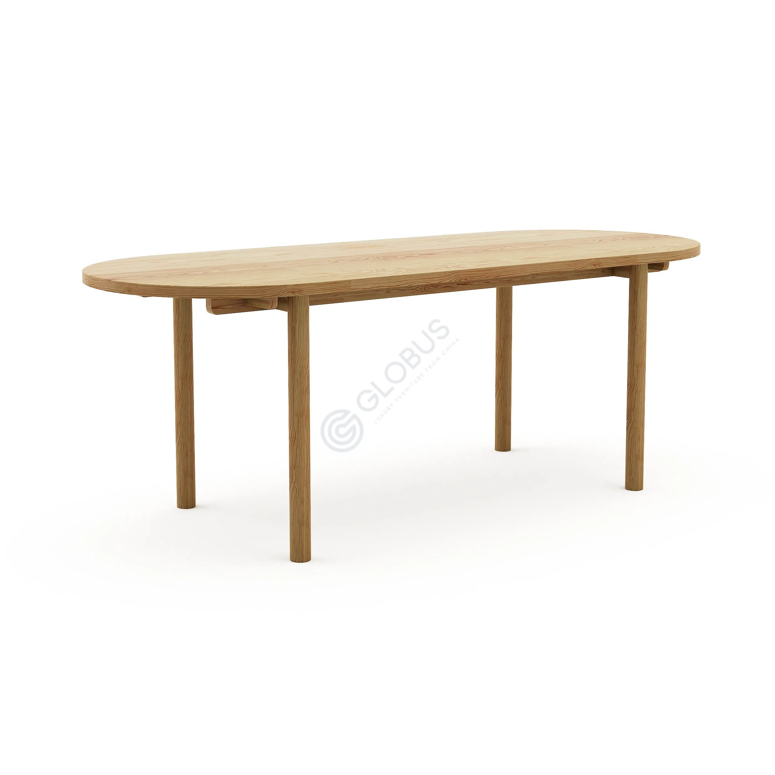 Обеденный стол Typhon