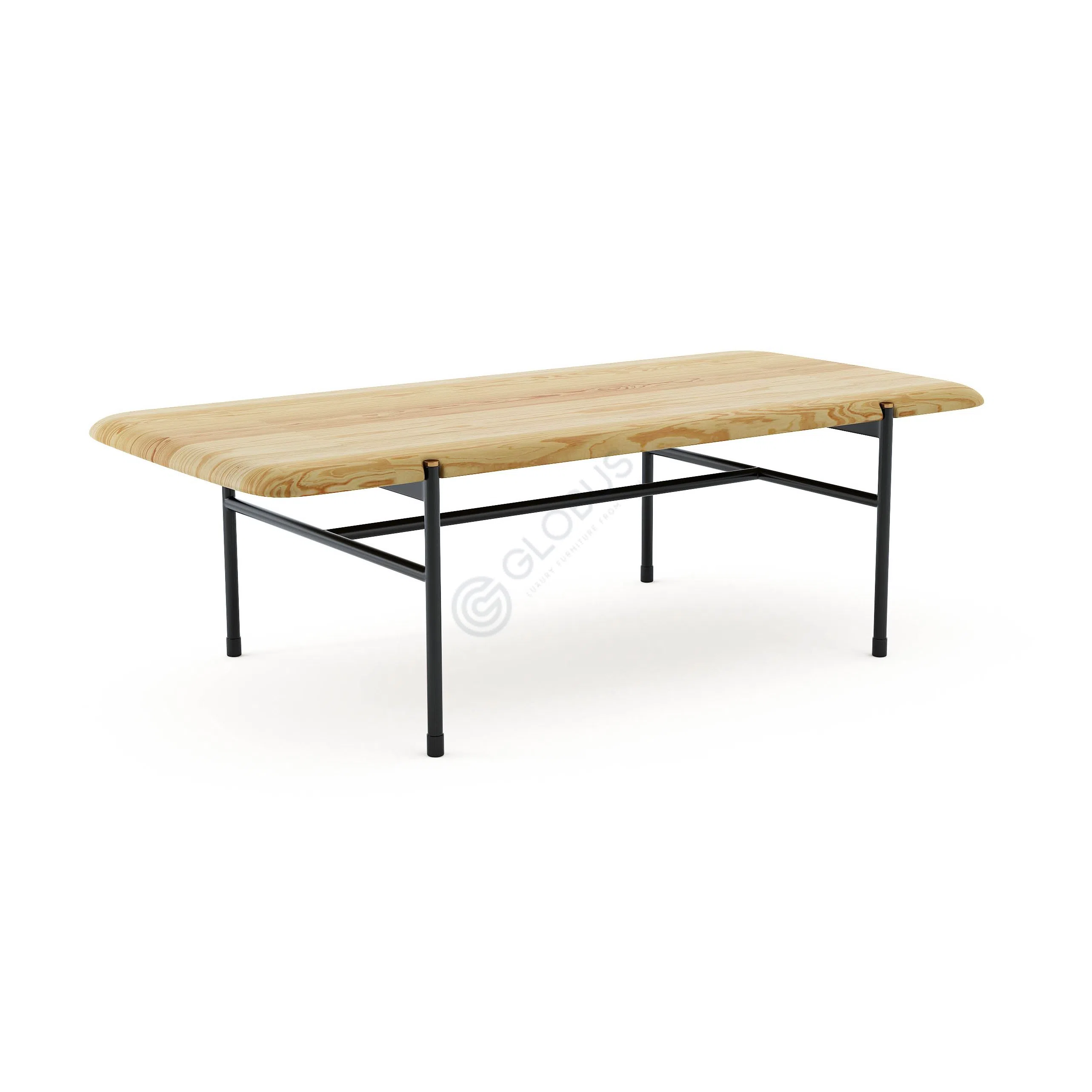 Журнальный столик Julopride