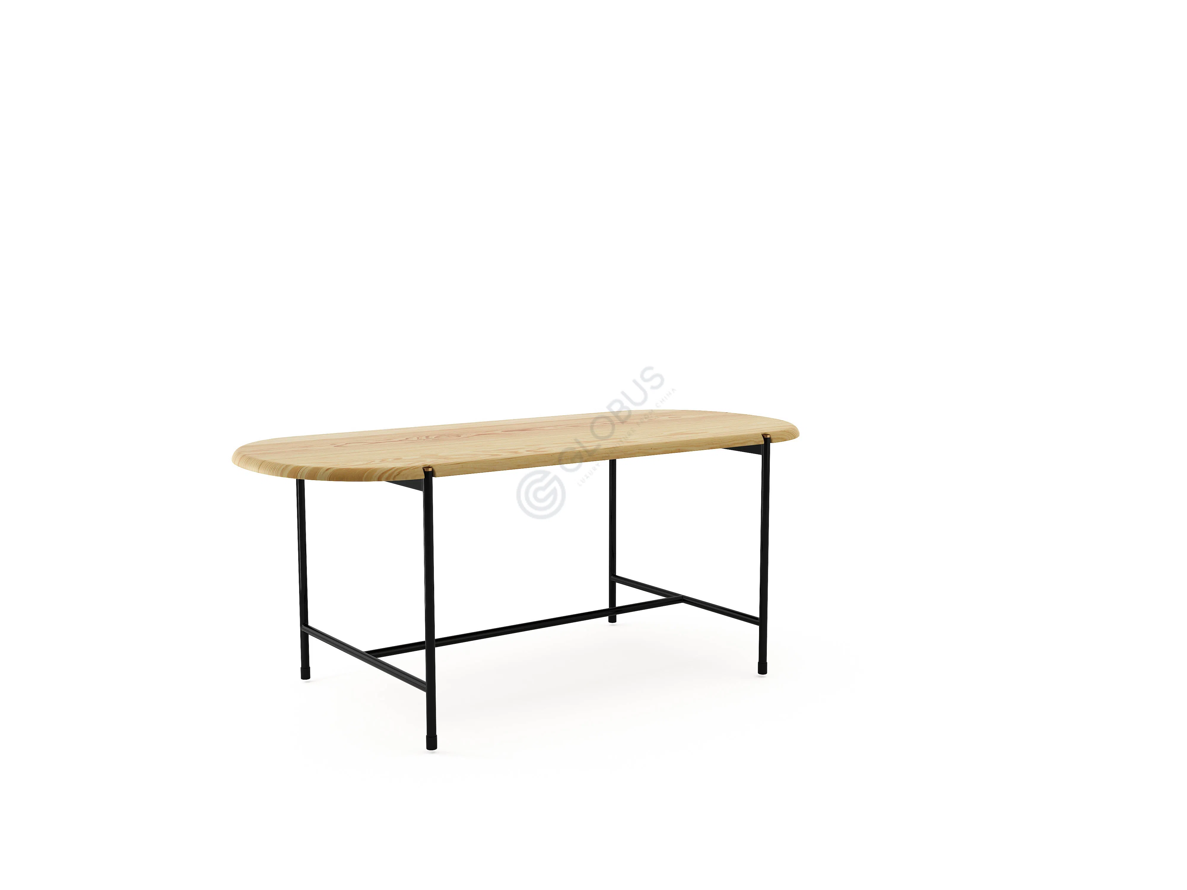 Обеденный стол Pernix