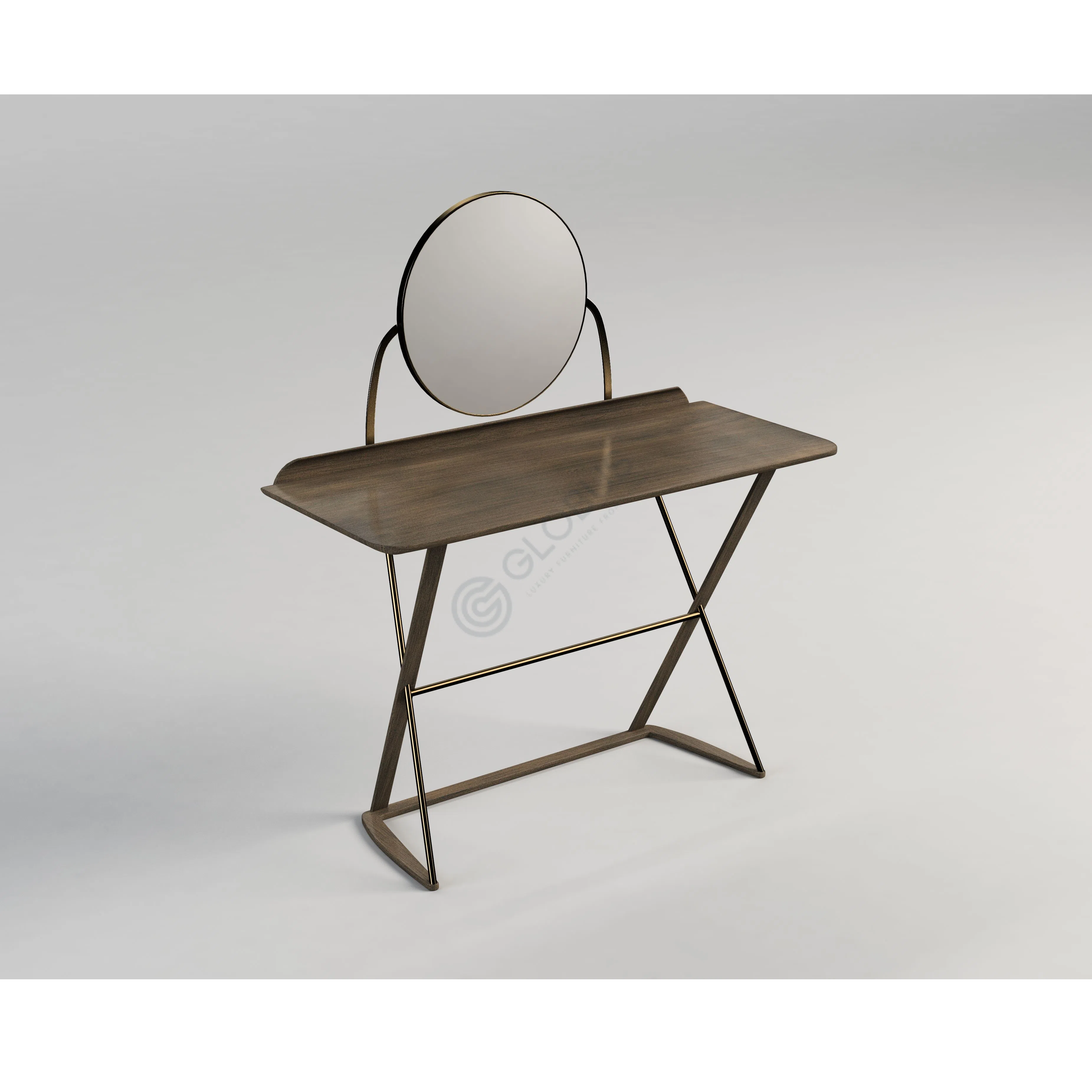 Туалетный столик BONALDO Coseno