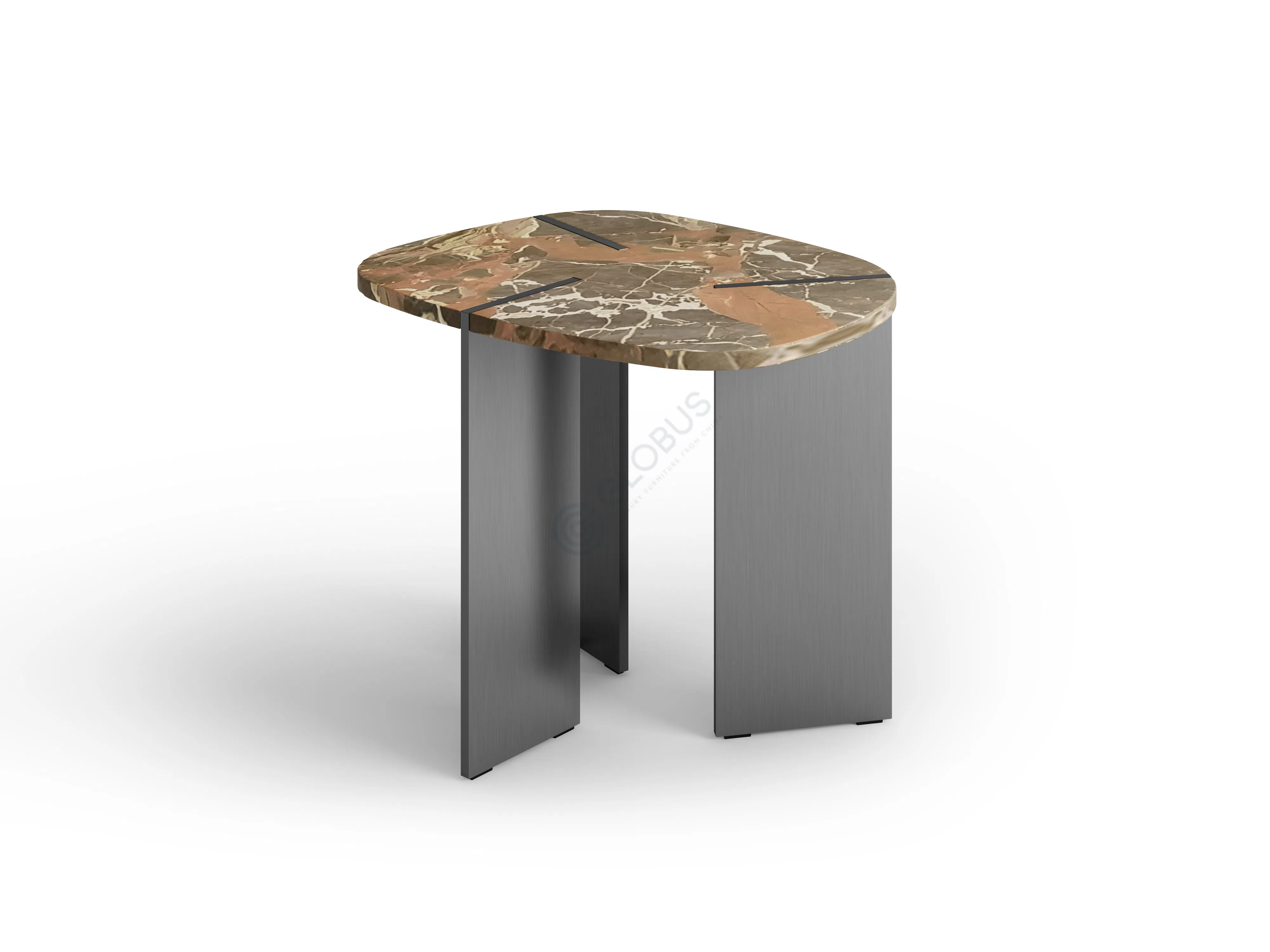 Угловой столик Sabrine