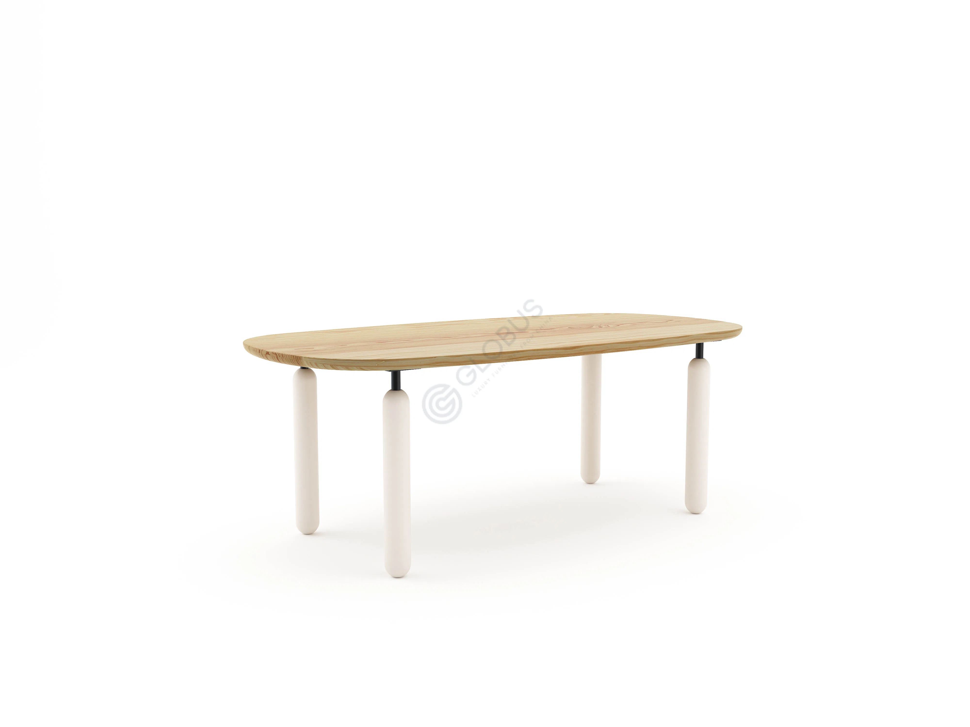 Обеденный стол Mazzotti