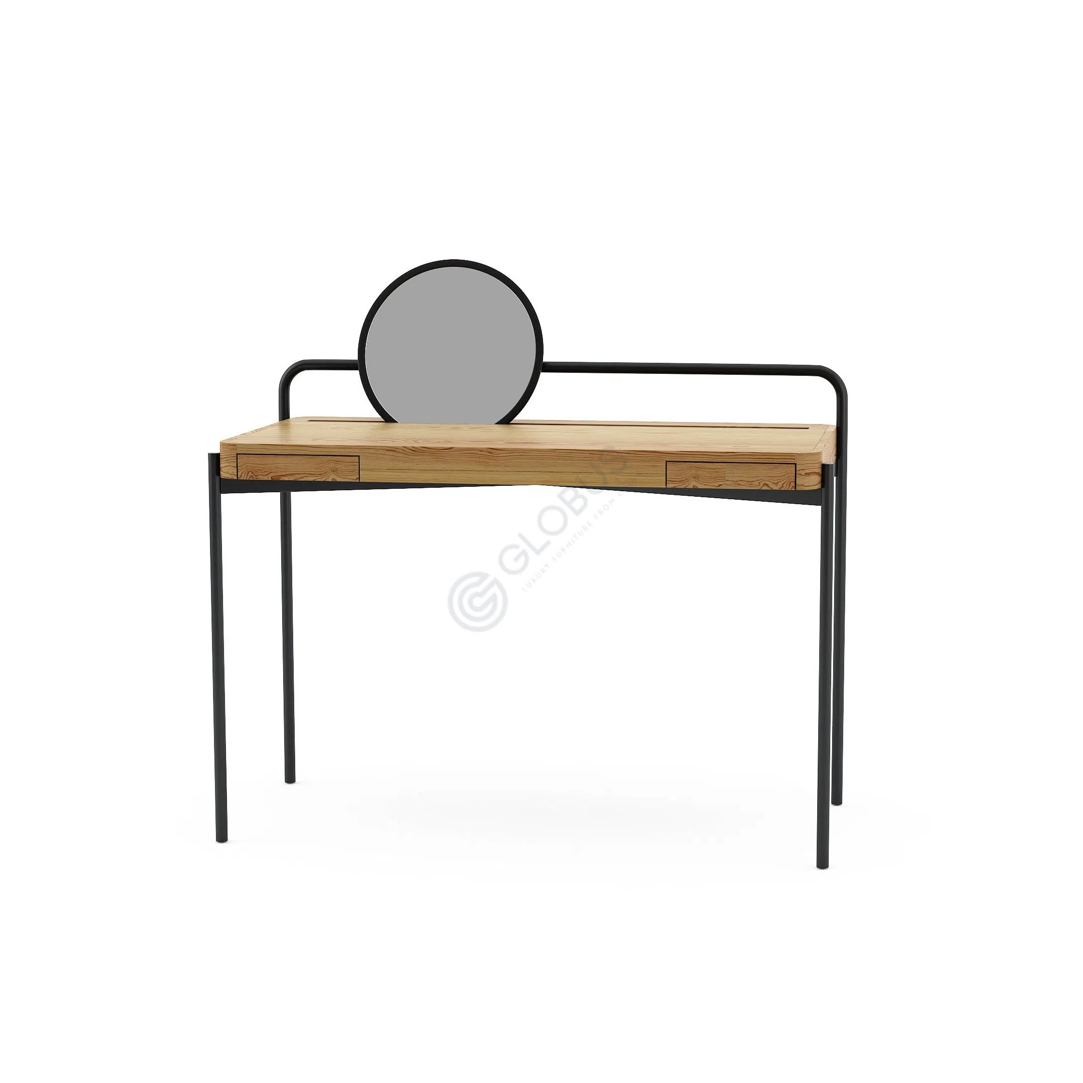 Туалетный столик Diantha