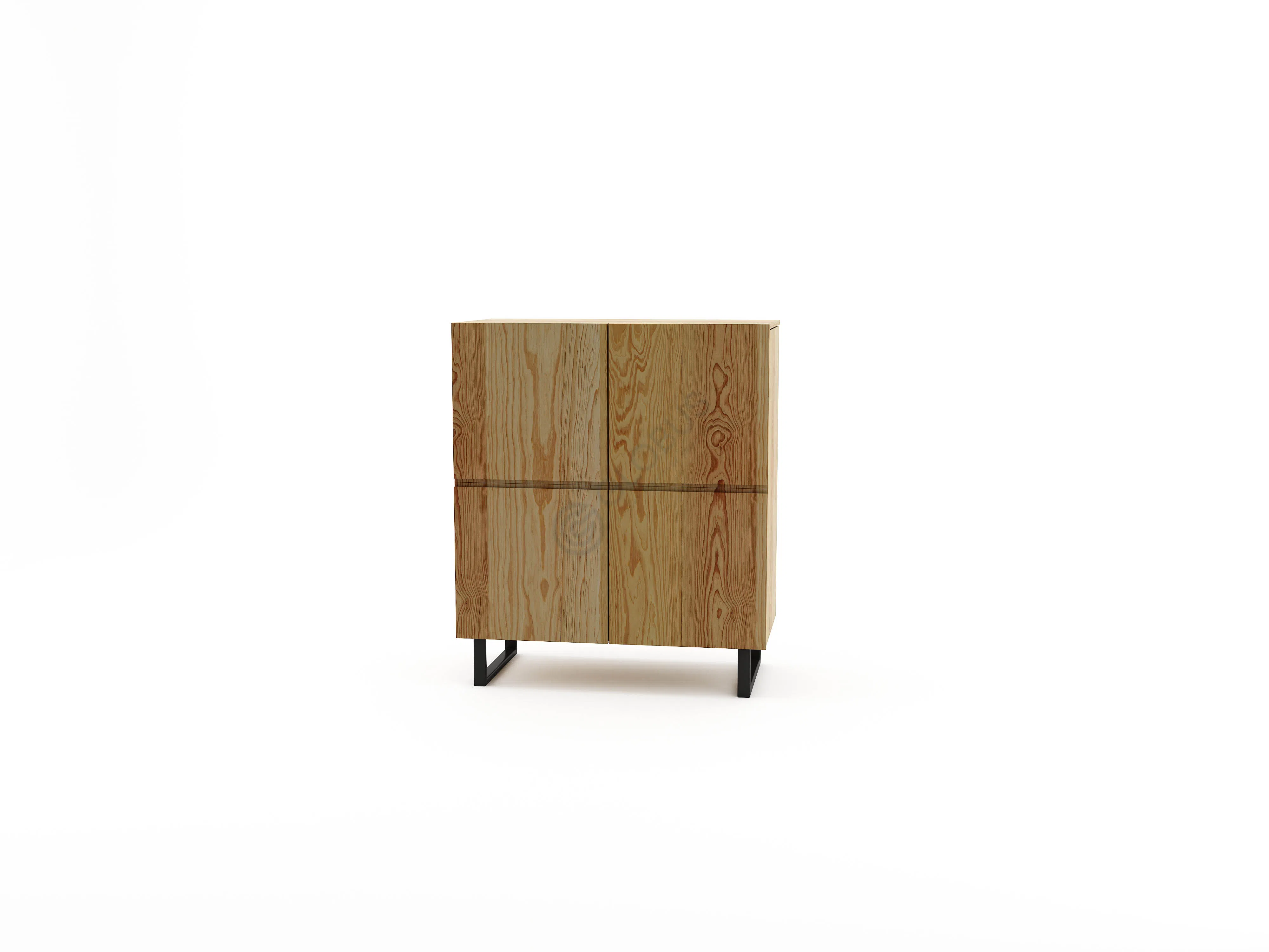 Буфет Nequaquam