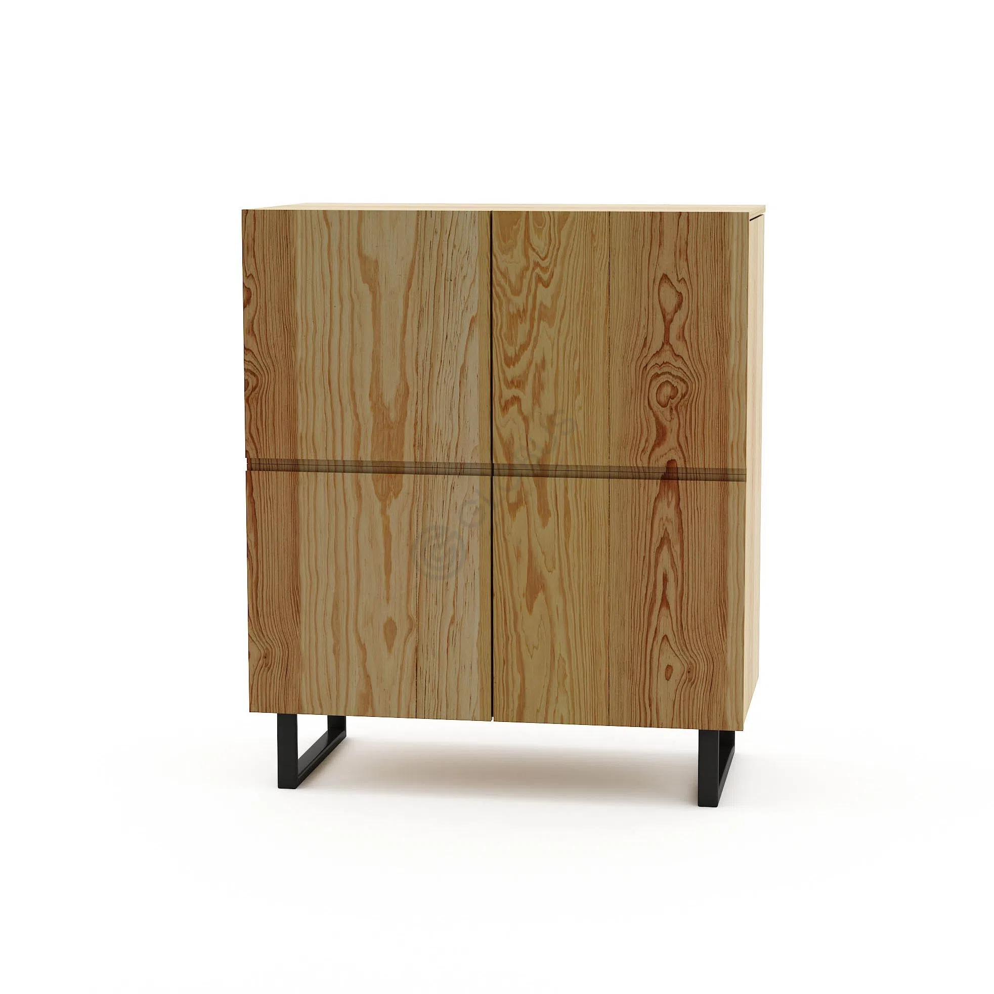 Буфет Nequaquam