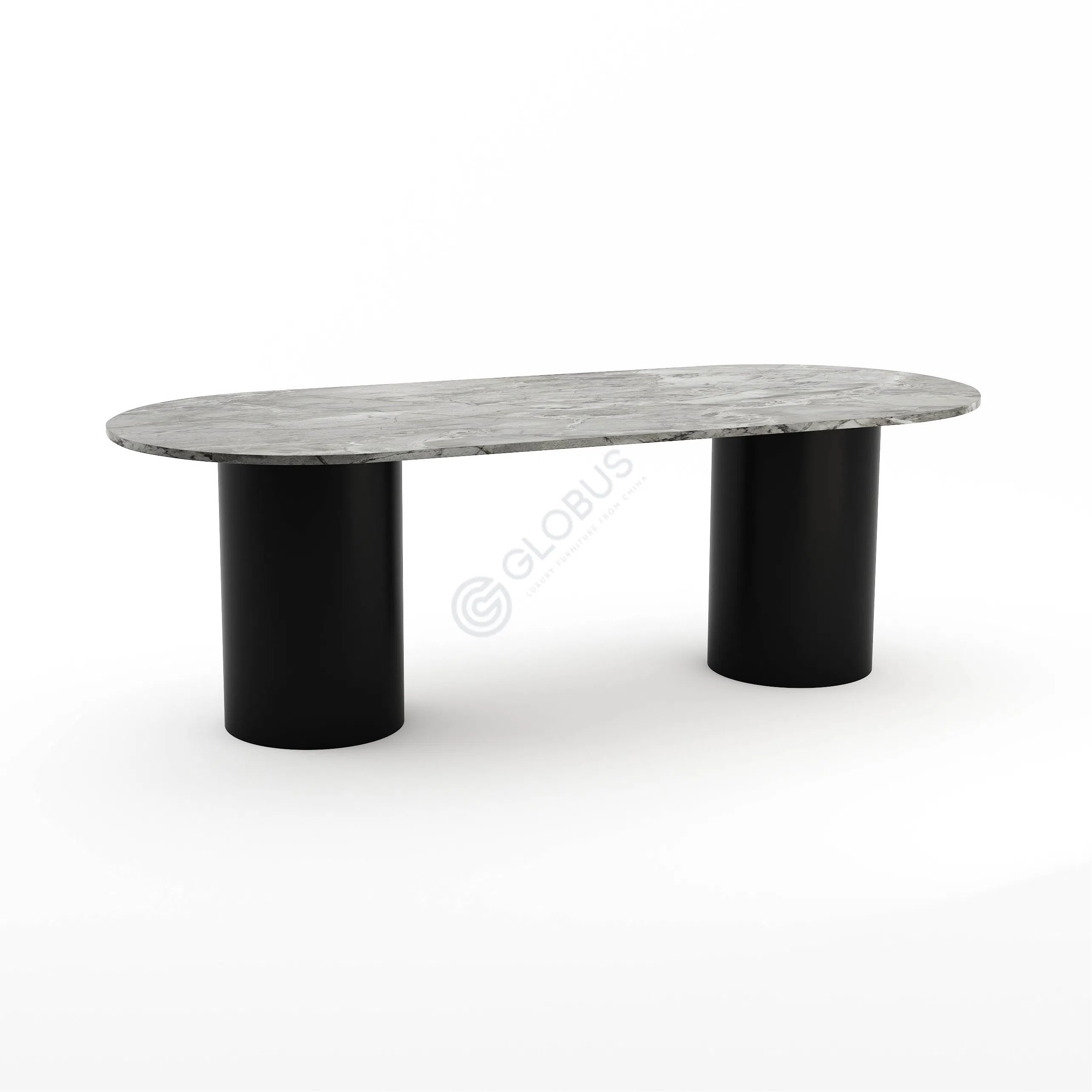 Обеденный стол Quartiero