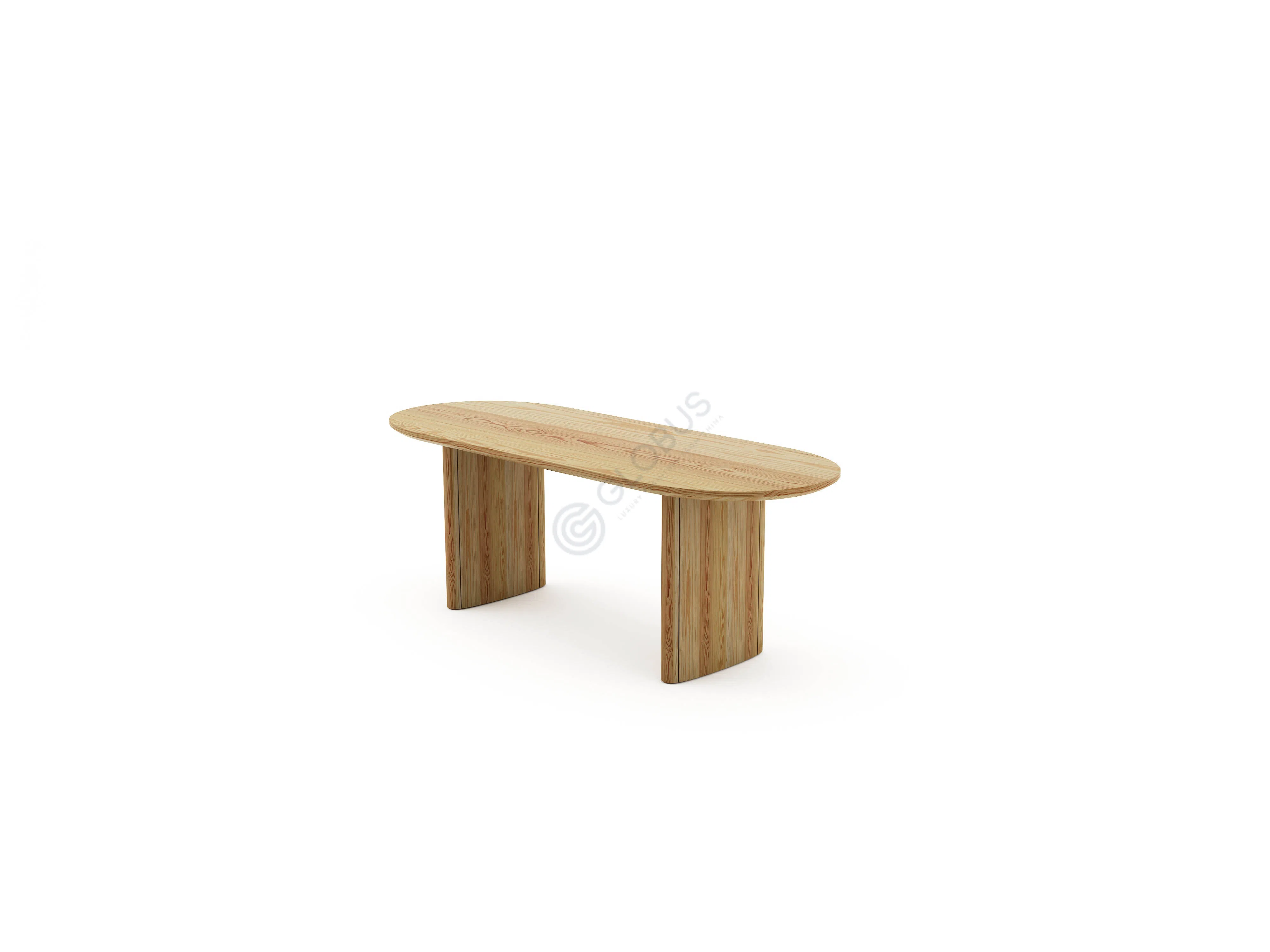 Обеденный стол Vivir