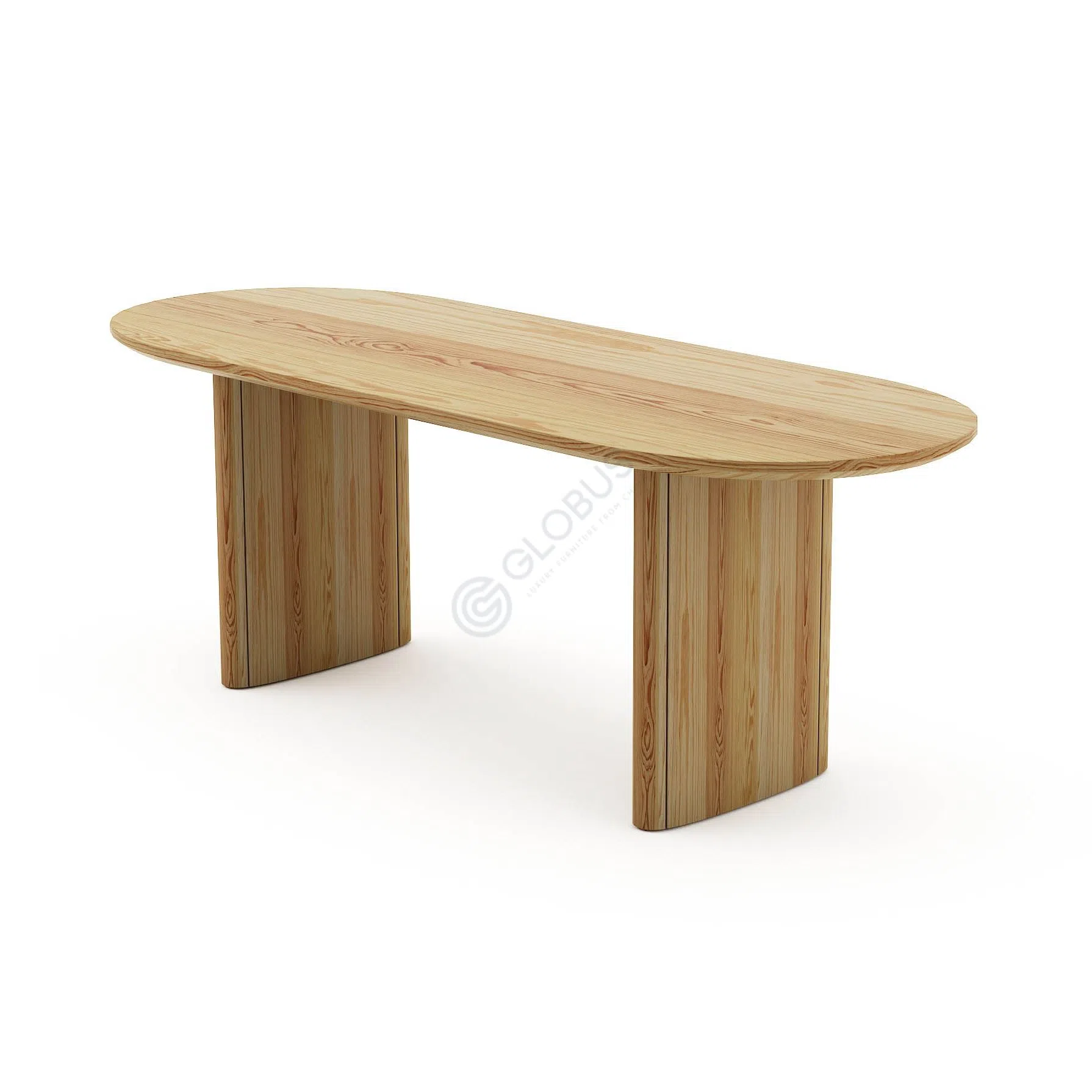 Обеденный стол Vivir