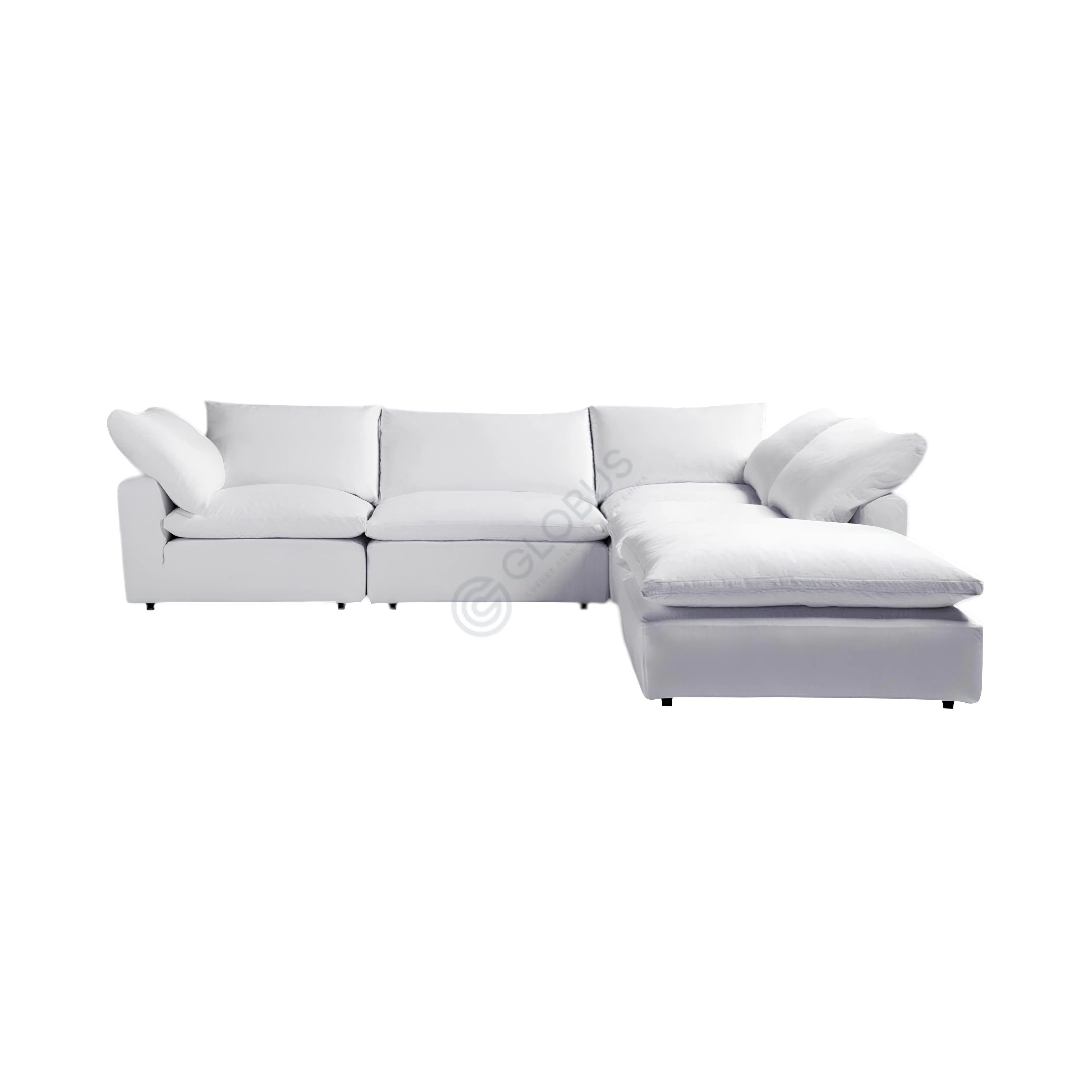 Диван TIMOTHY OULTON Cloud