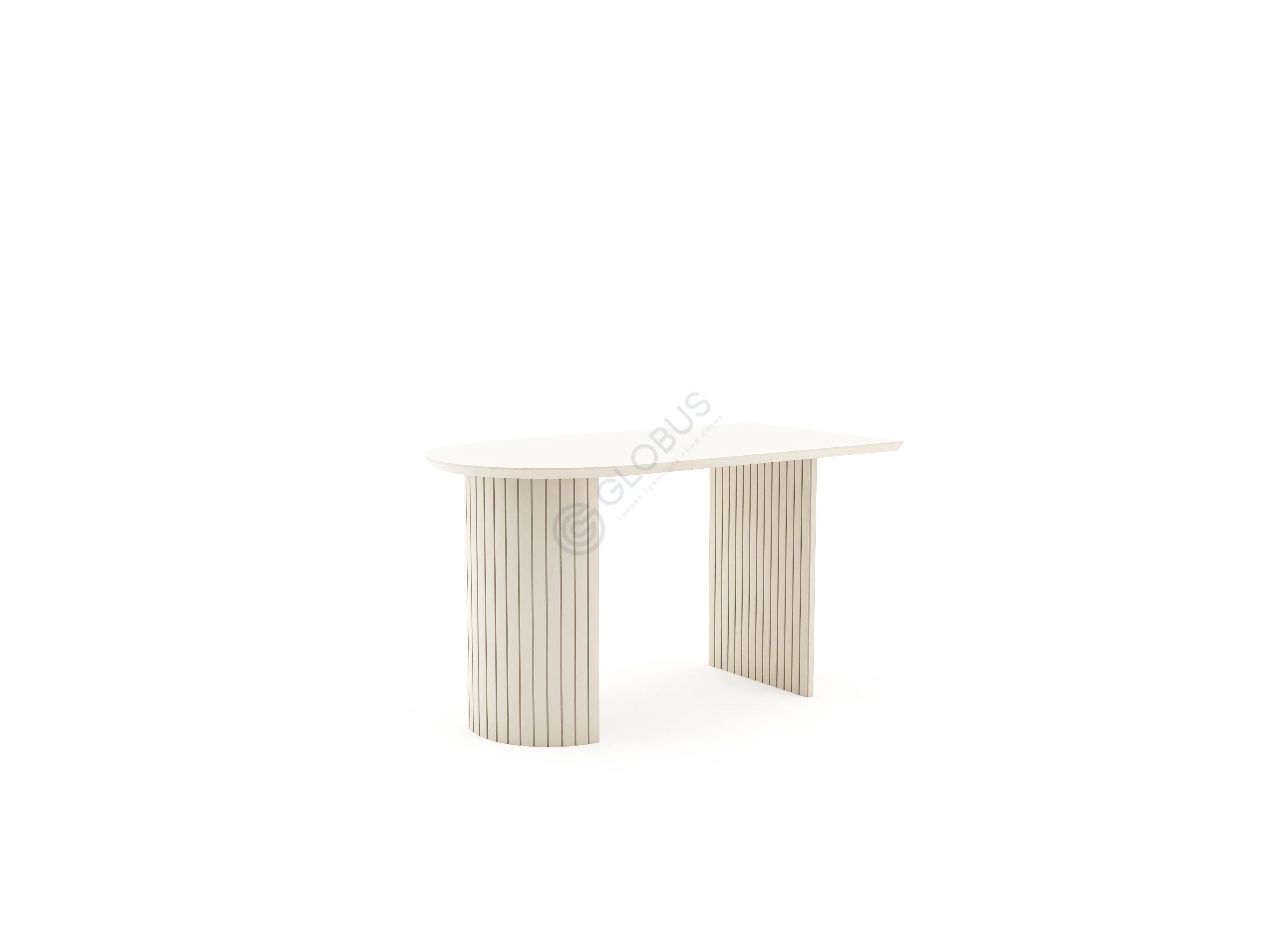 Обеденный стол Gioberto