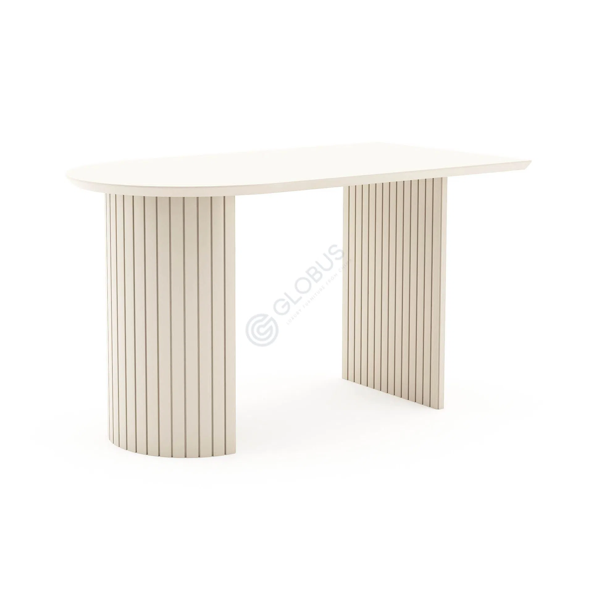 Обеденный стол Gioberto