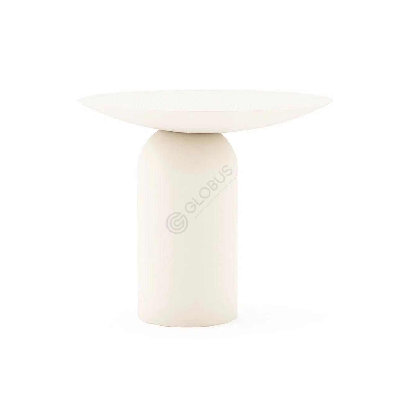 Угловой столик ANTREI HARTIKAINEN Disco