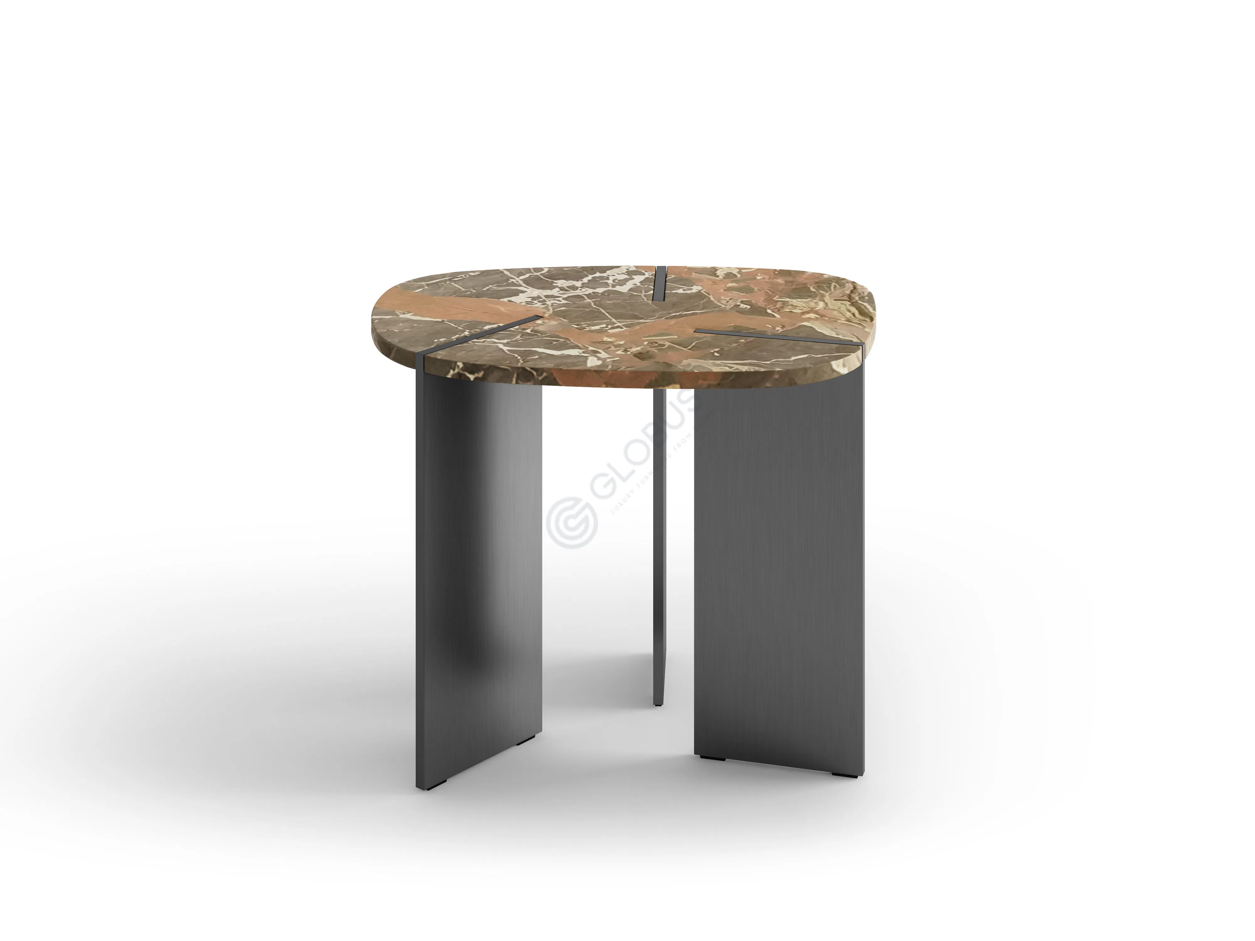 Угловой столик Sabrine