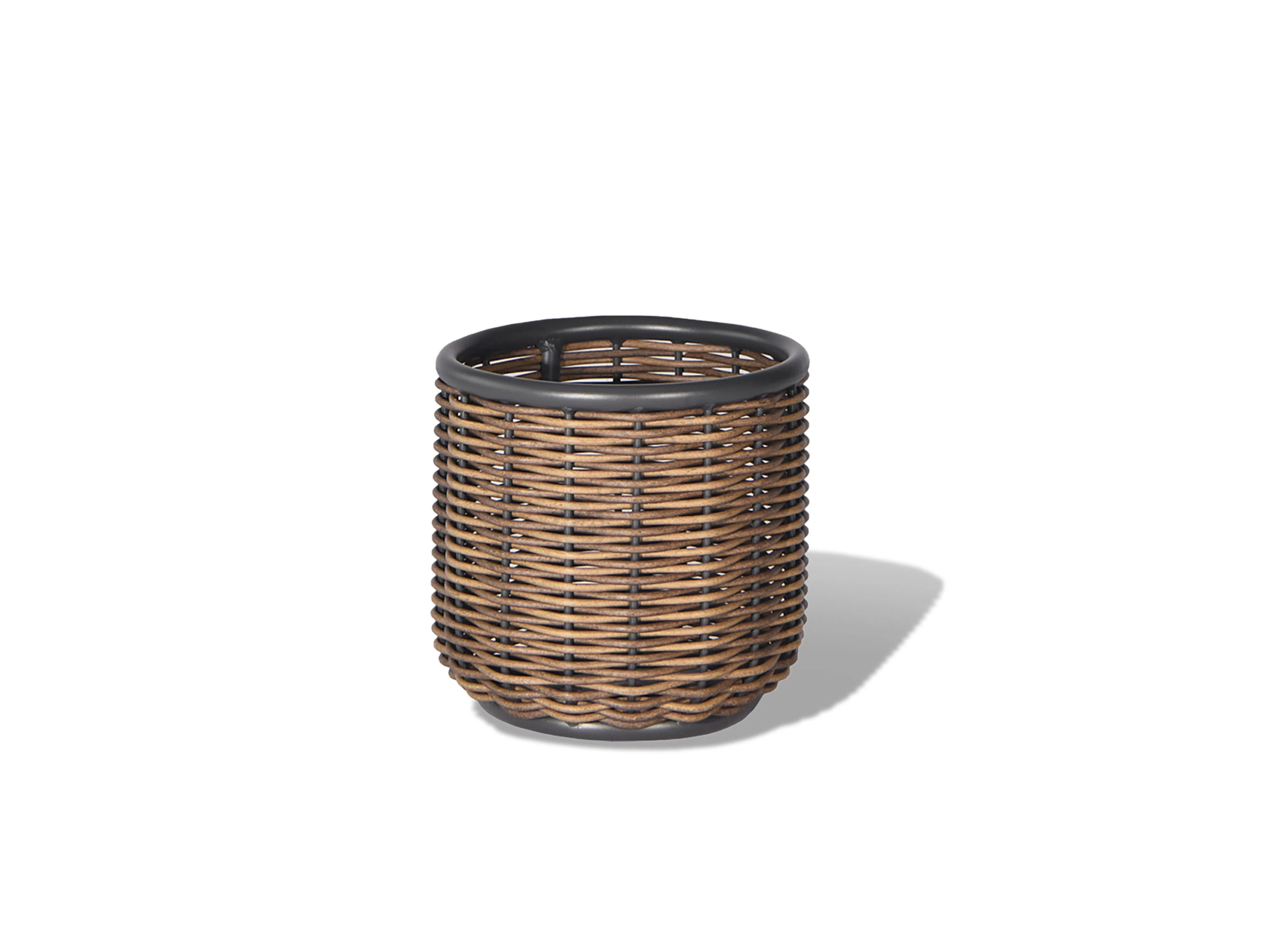 Уличный горшок для цветов Jacinna