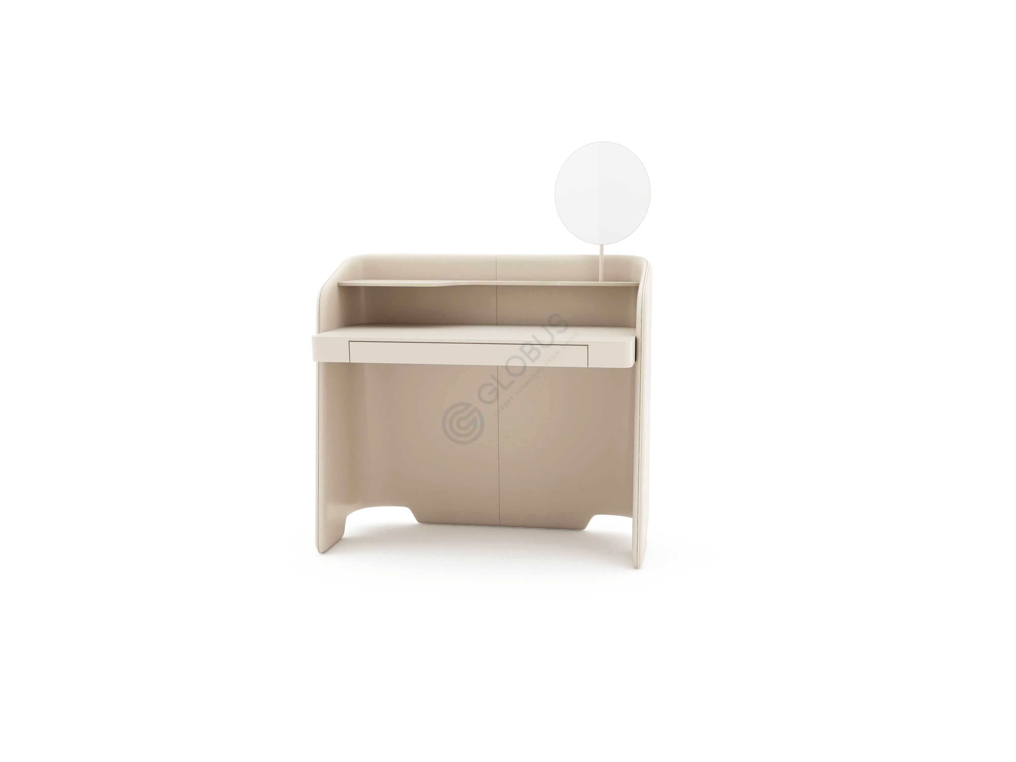 Туалетный столик PIANCA Chloé