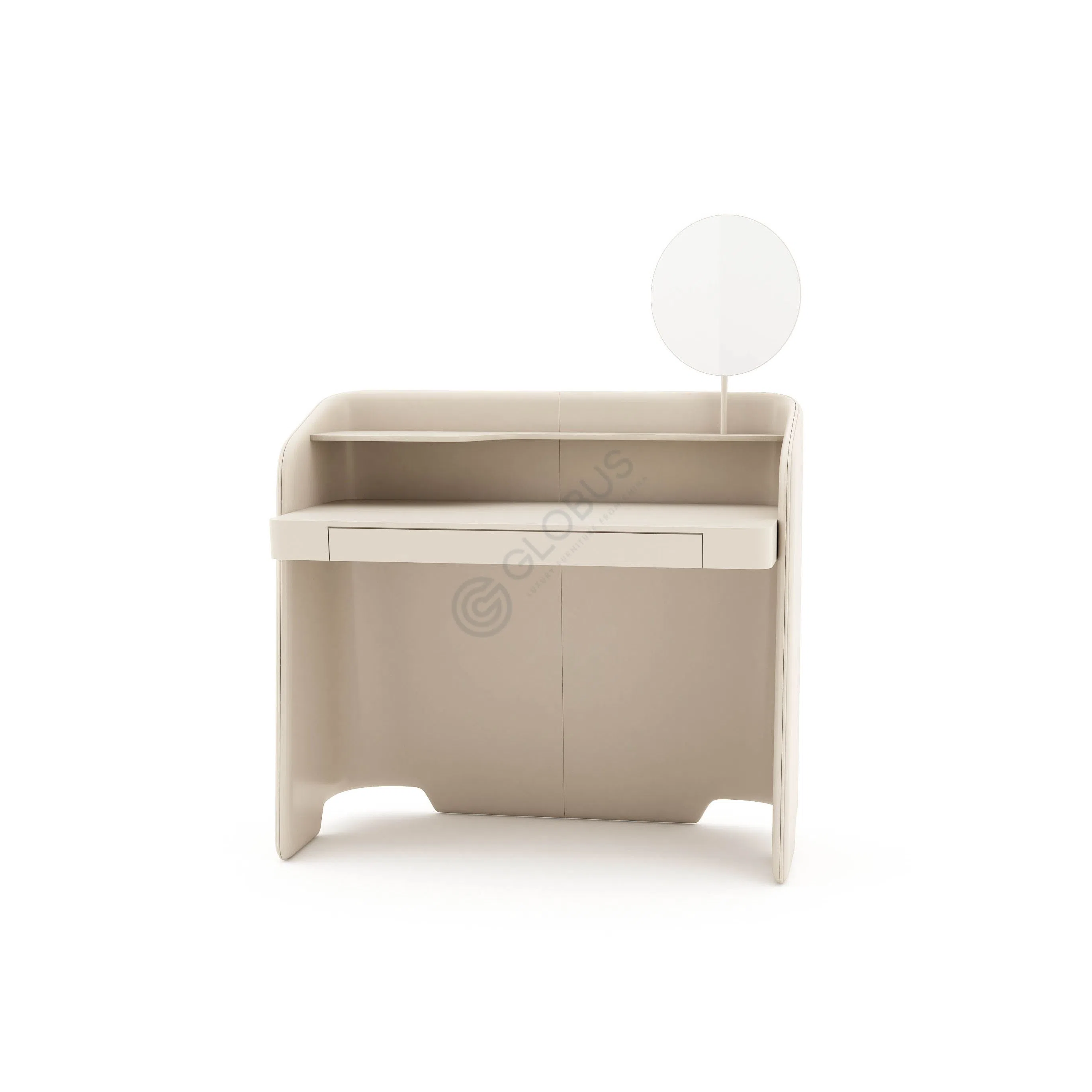 Туалетный столик PIANCA Chloé