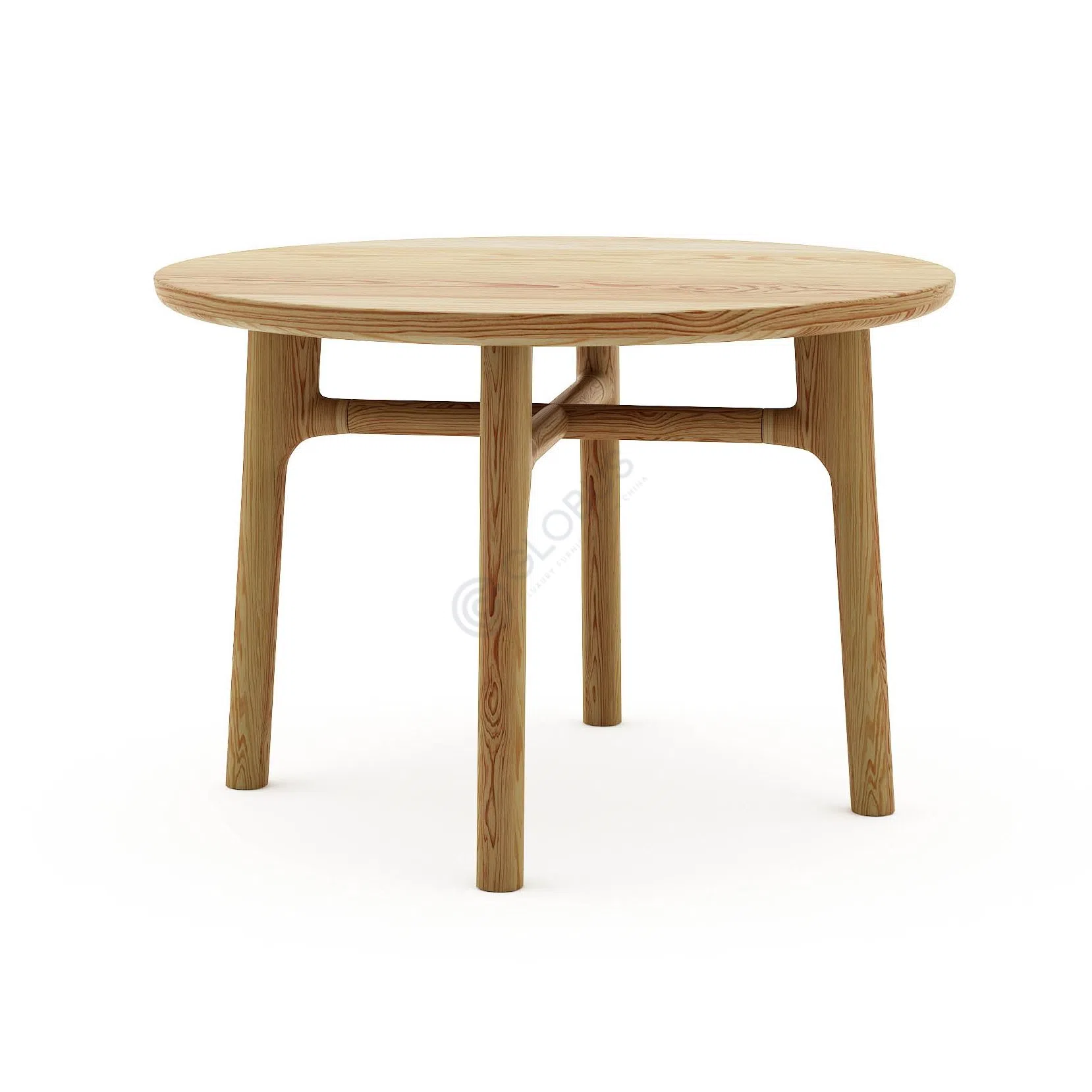 Обеденный стол Novarese