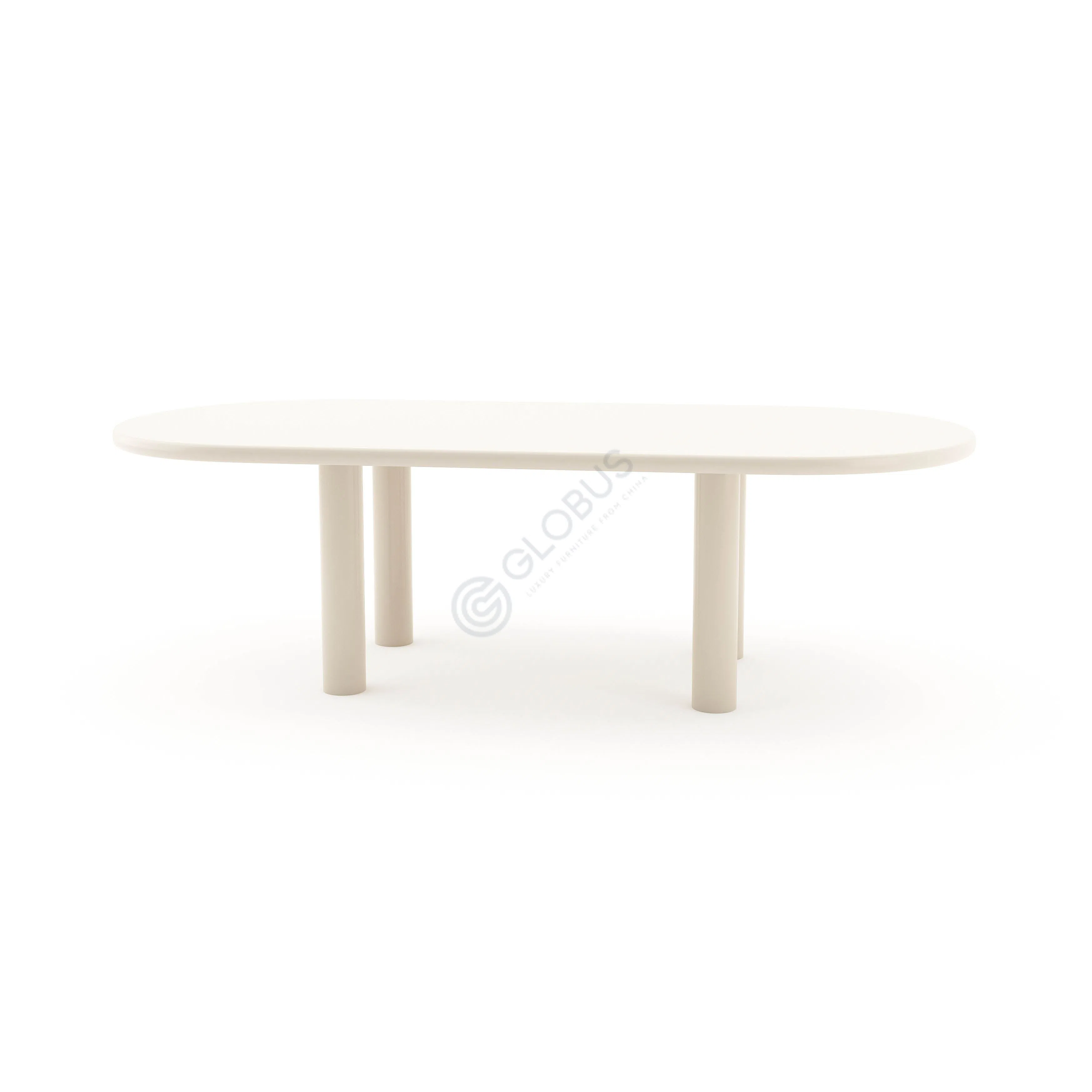 Обеденный стол Buggiano