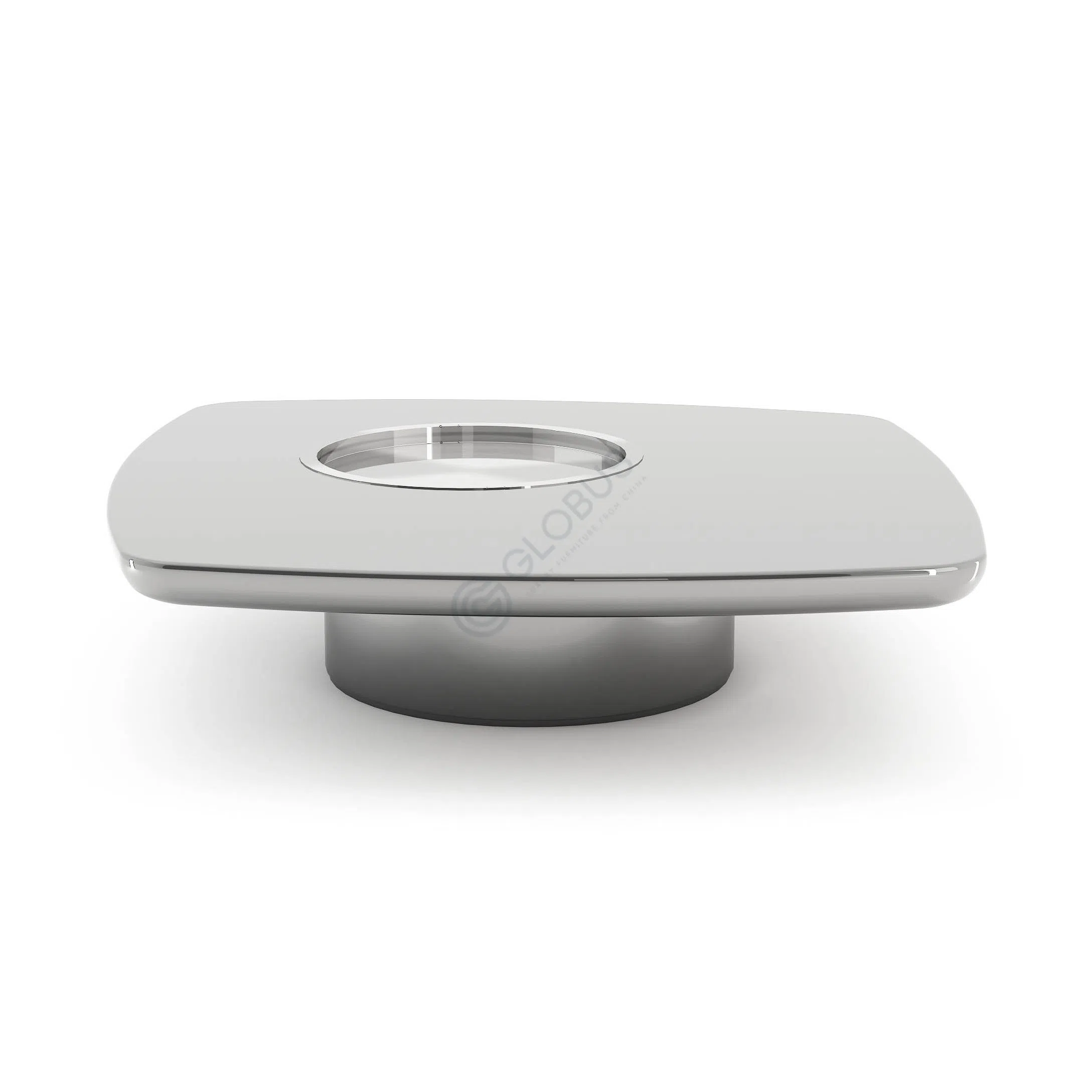 Журнальный столик Pignatiello