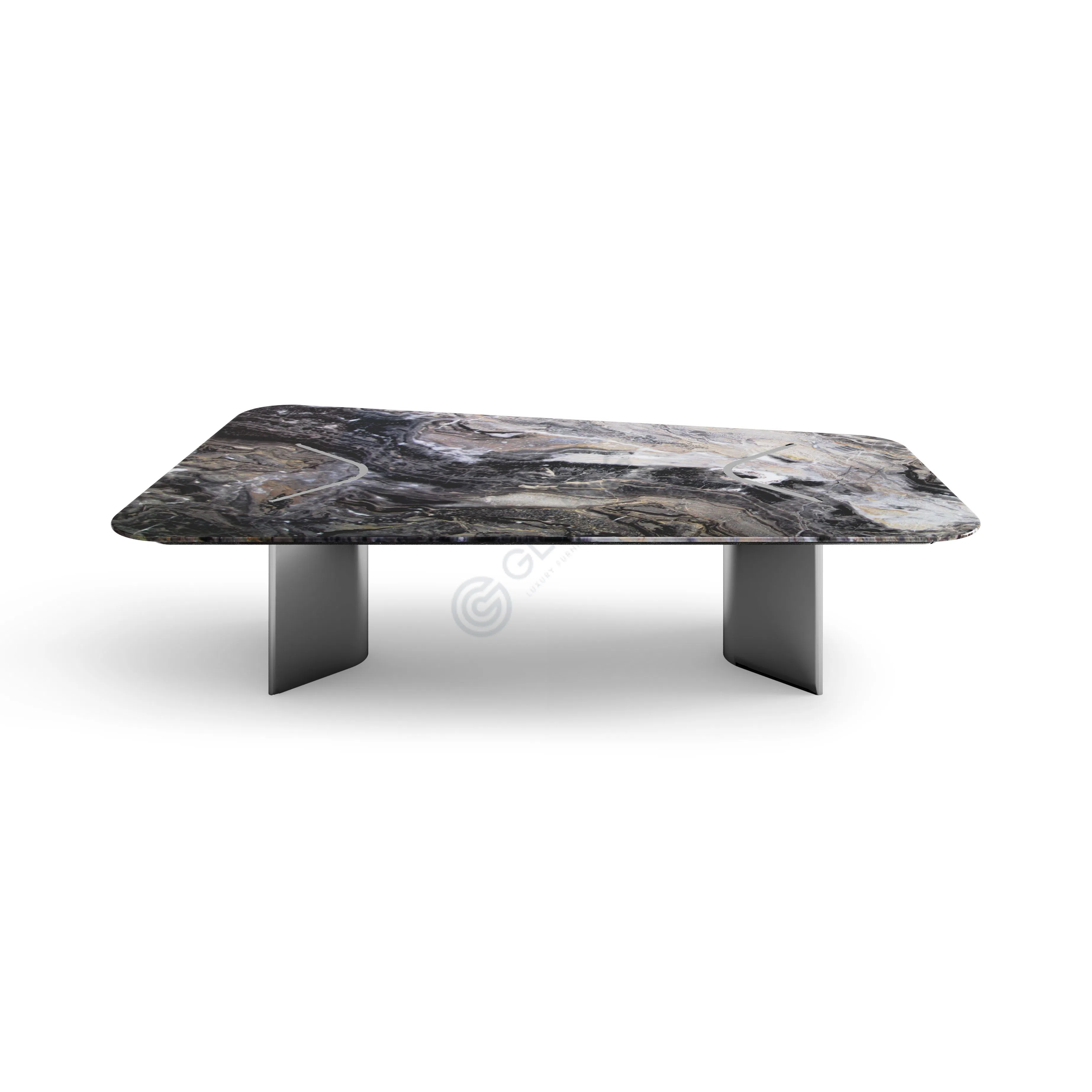 Журнальный столик 4MARIANI Climb