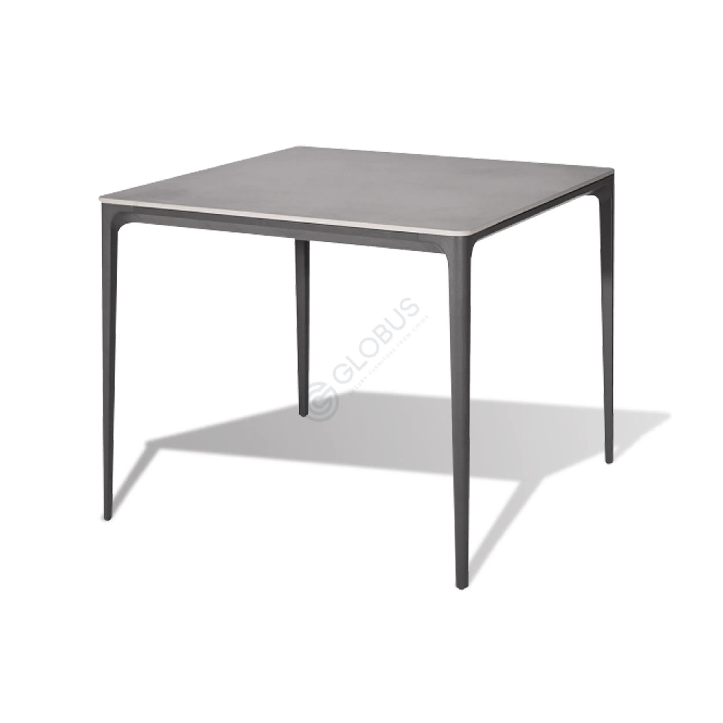 Уличный обеденный стол Karvessa