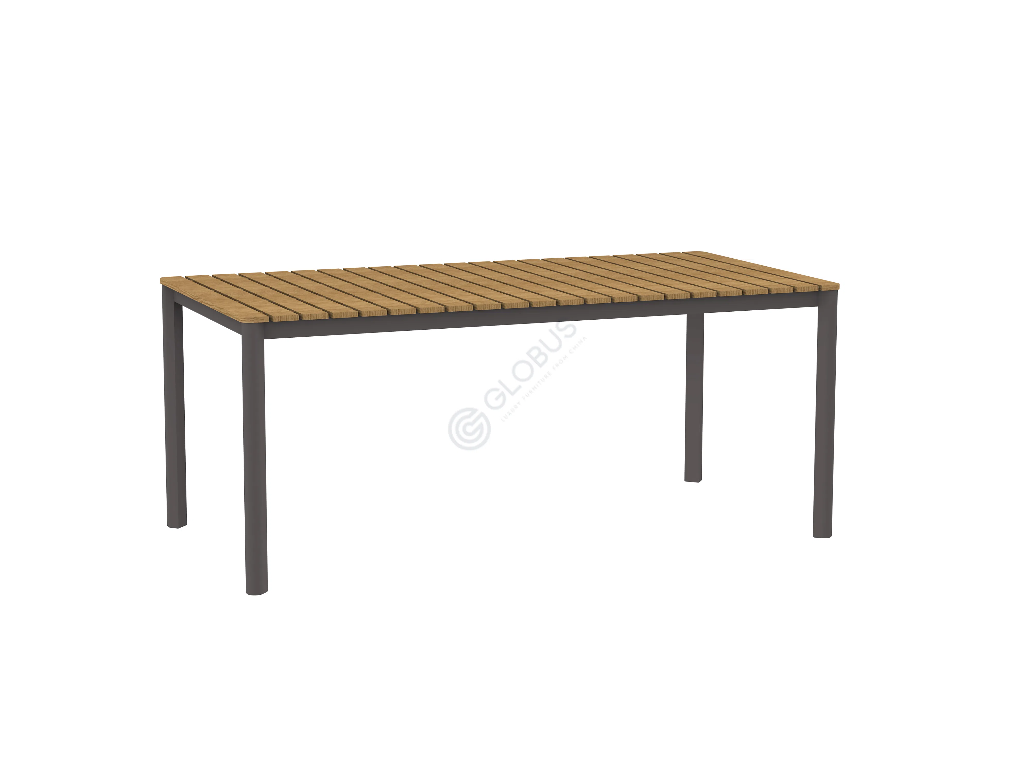 Уличный обеденный стол Maremoto