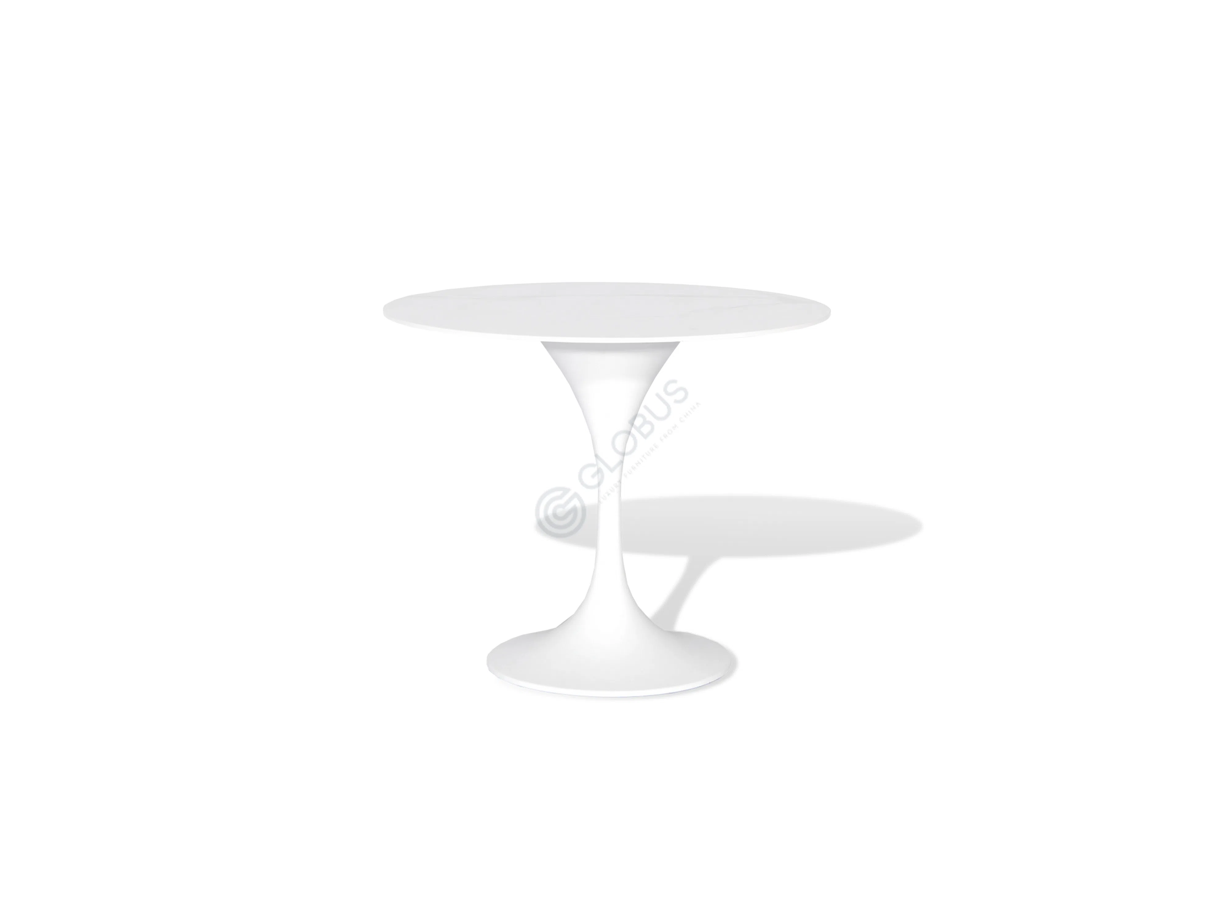 Уличный обеденный стол Quadrian