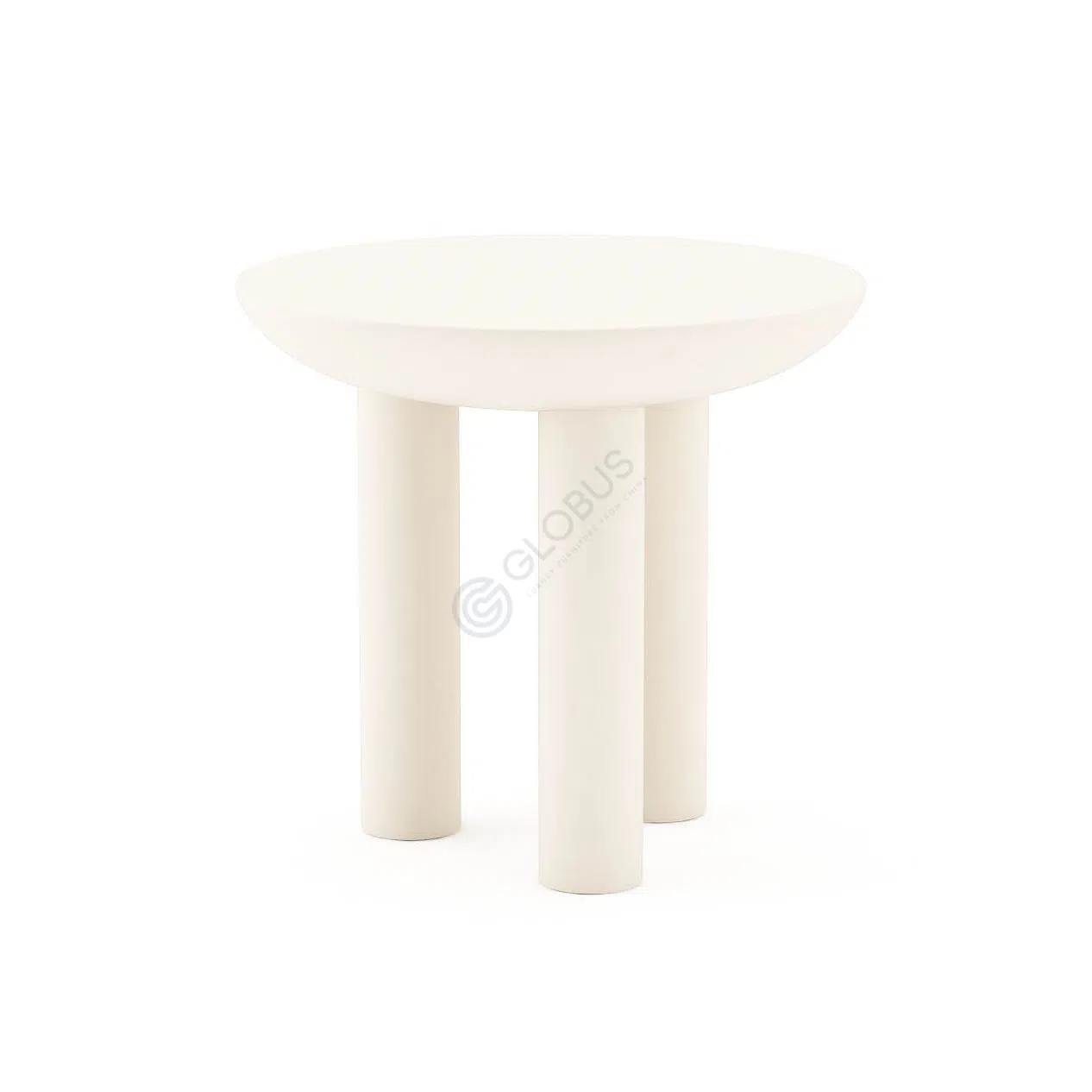 Угловой столик Rosello