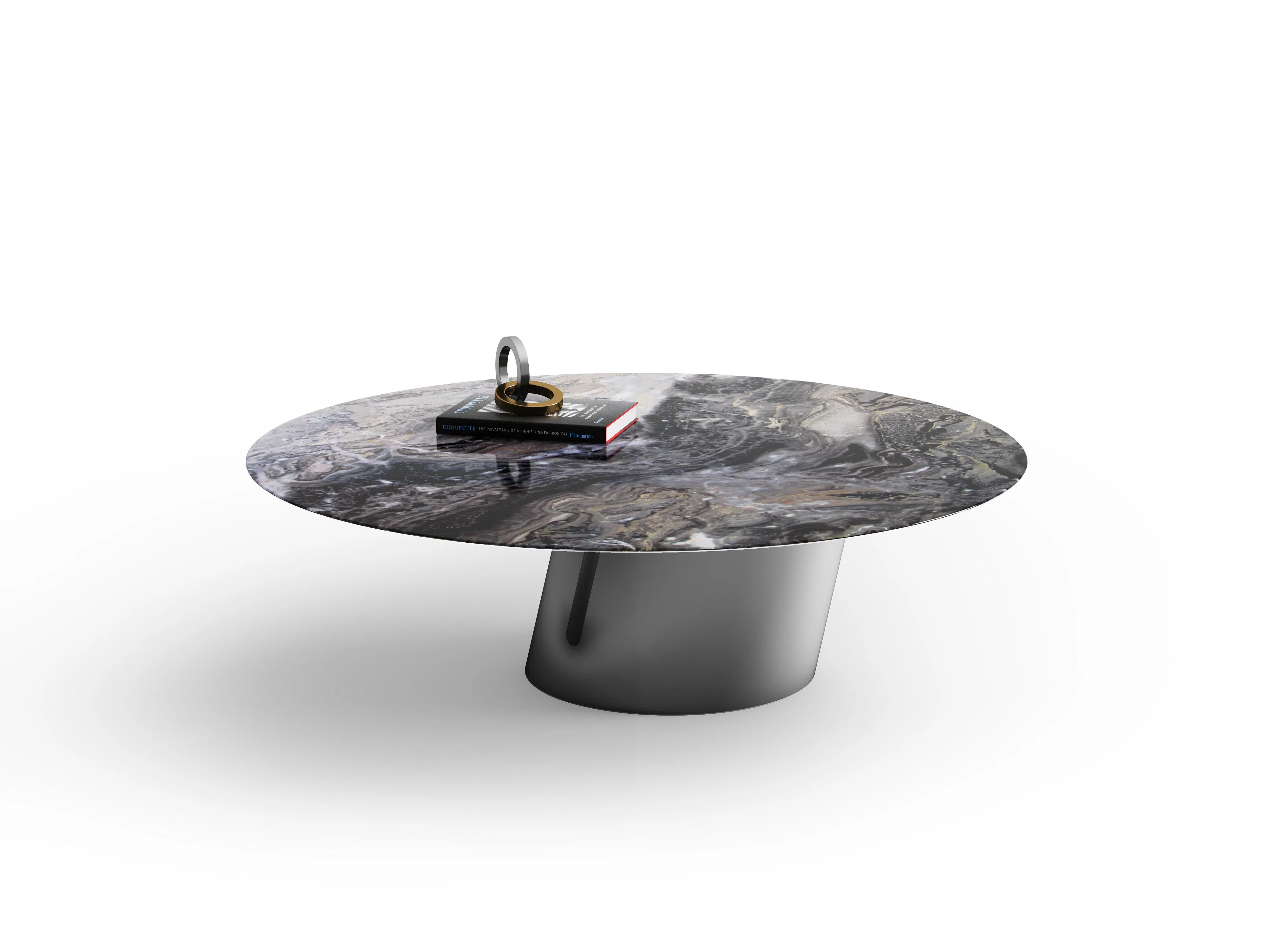 Журнальный столик Erda