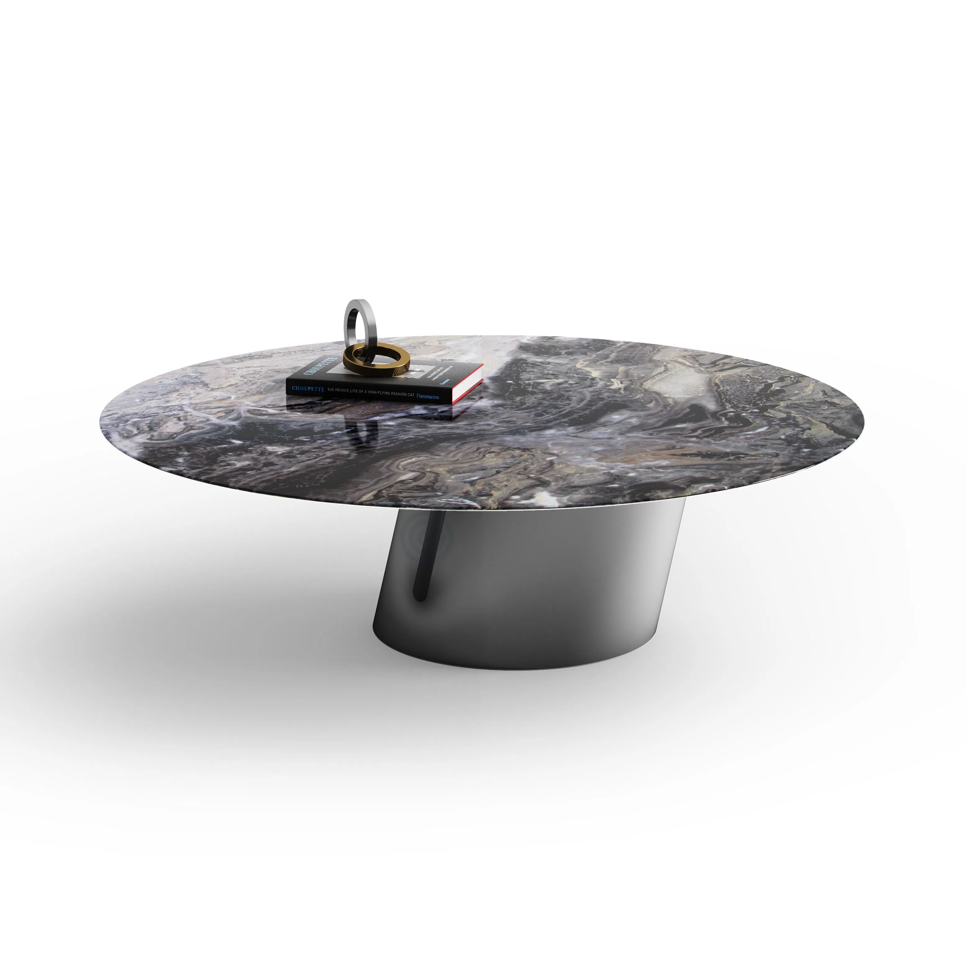 Журнальный столик Erda