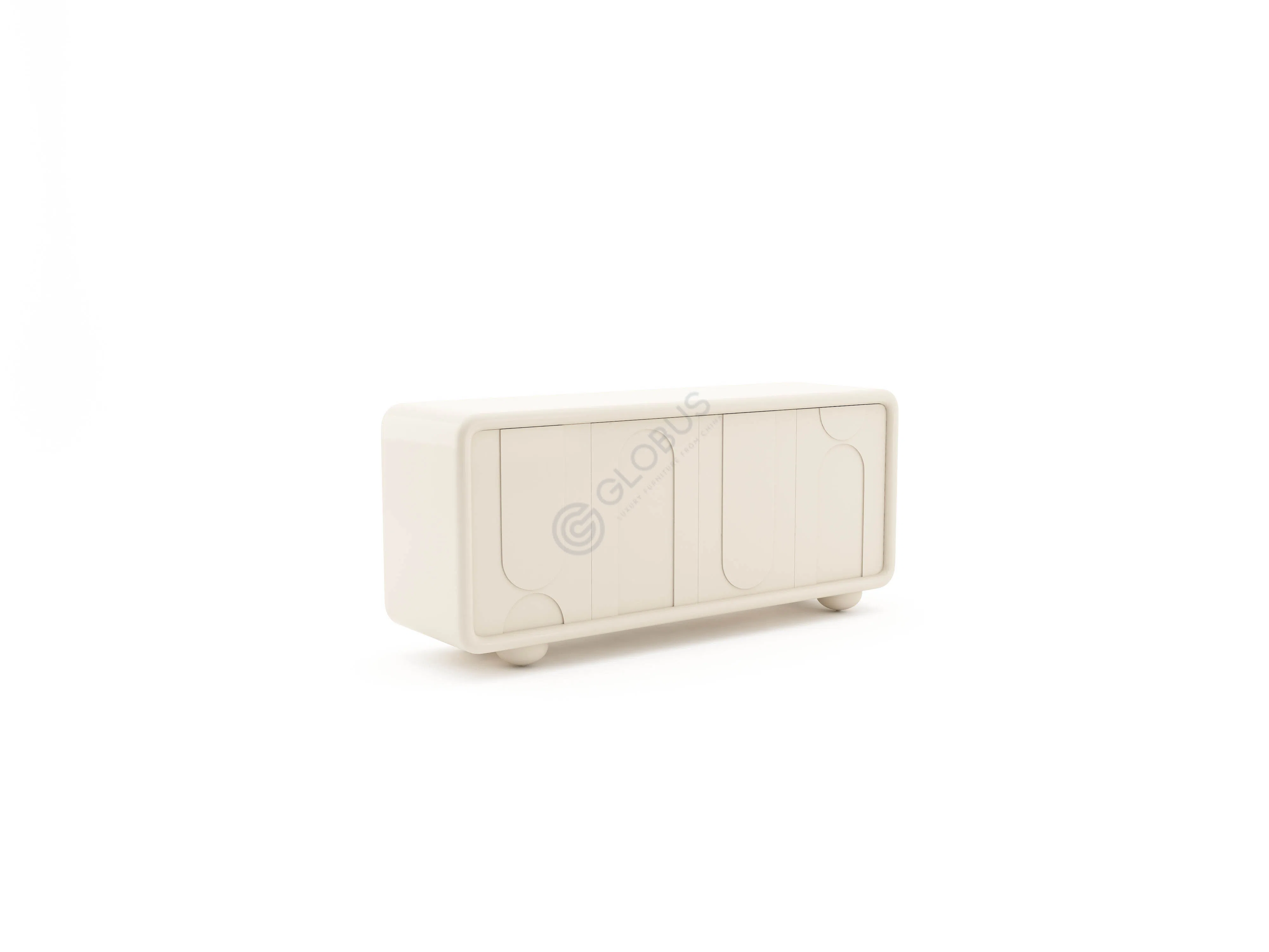 Буфет Assomigliare