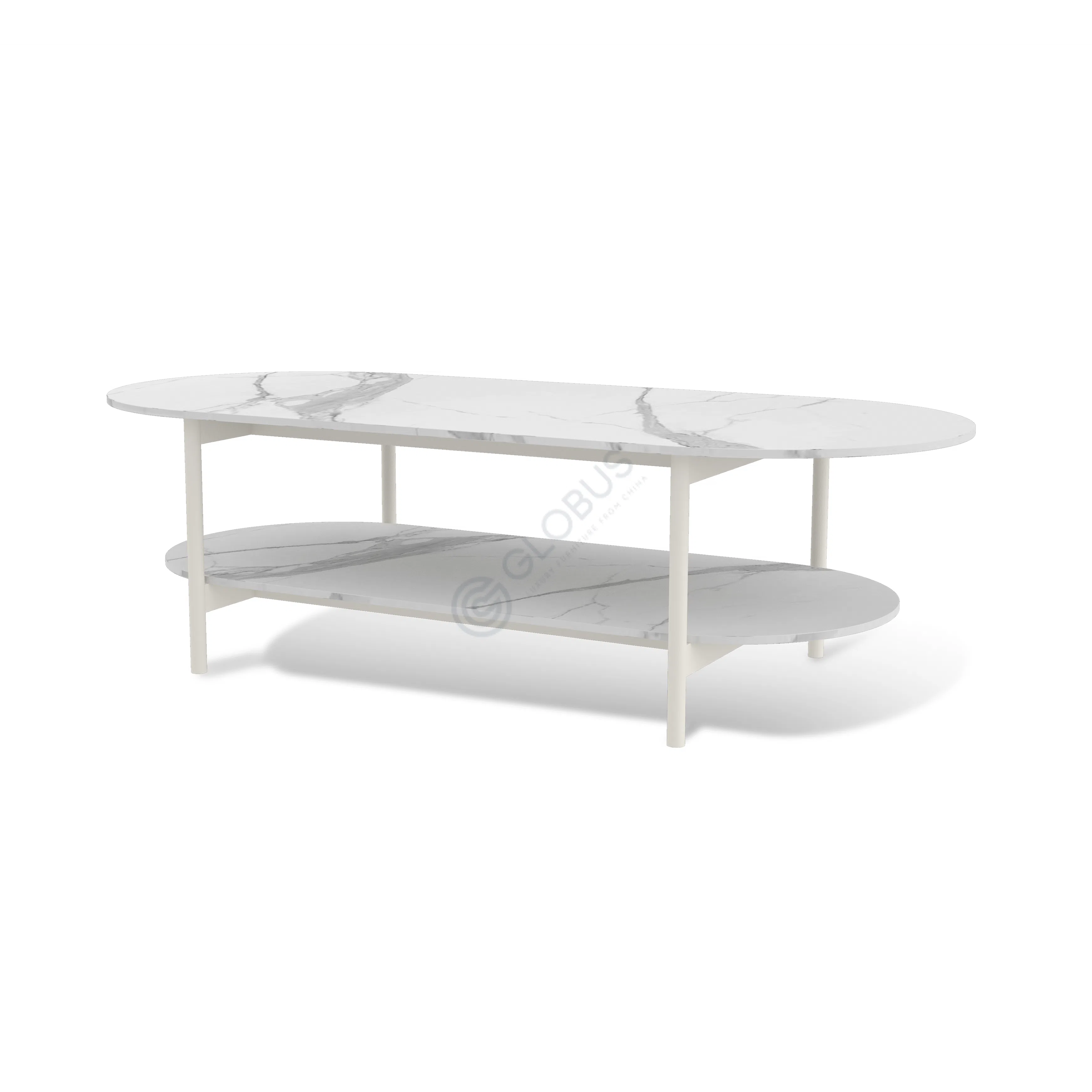 Уличный журнальный столик Ubicazione