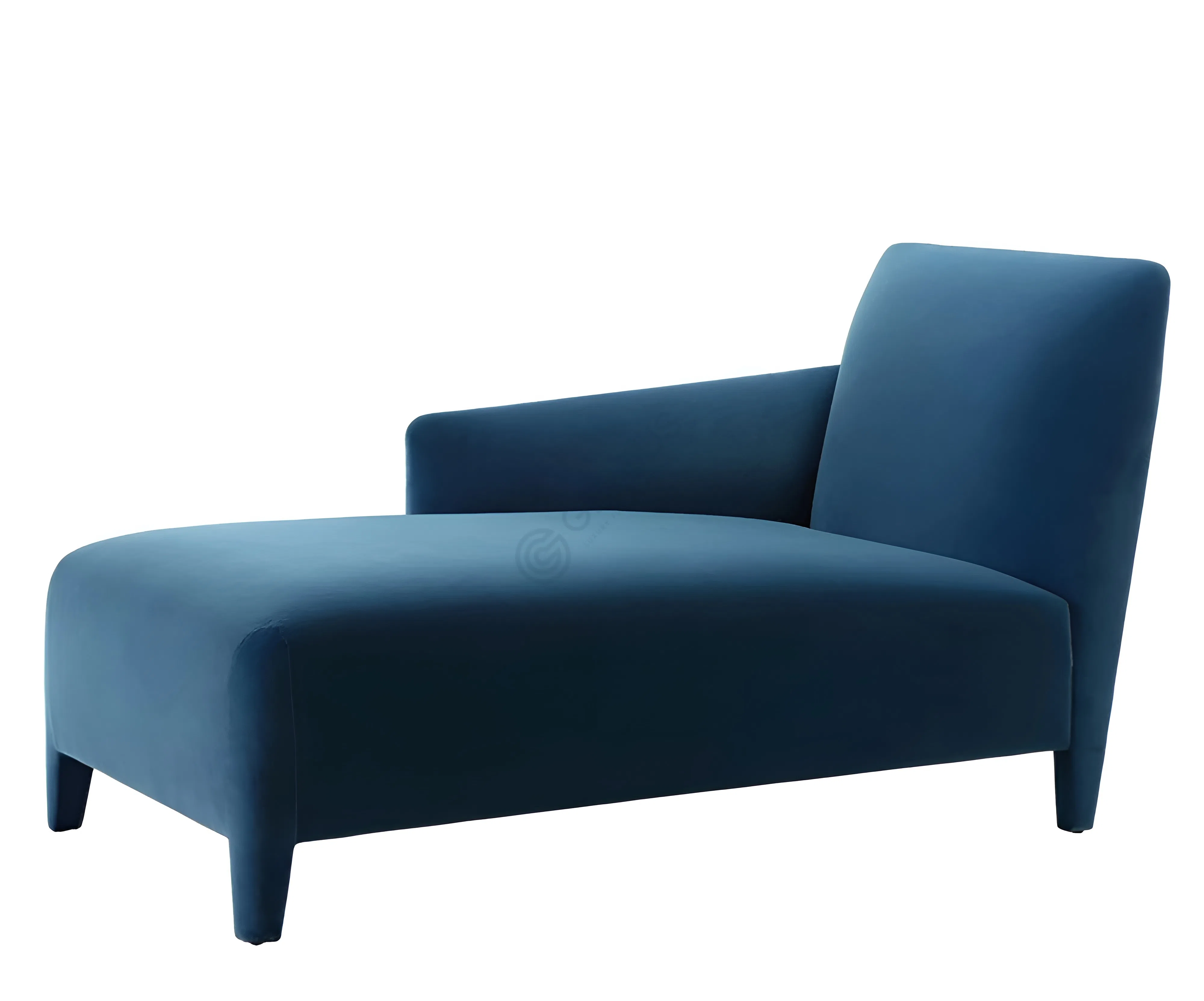 Кушетка FENDI Sabrina