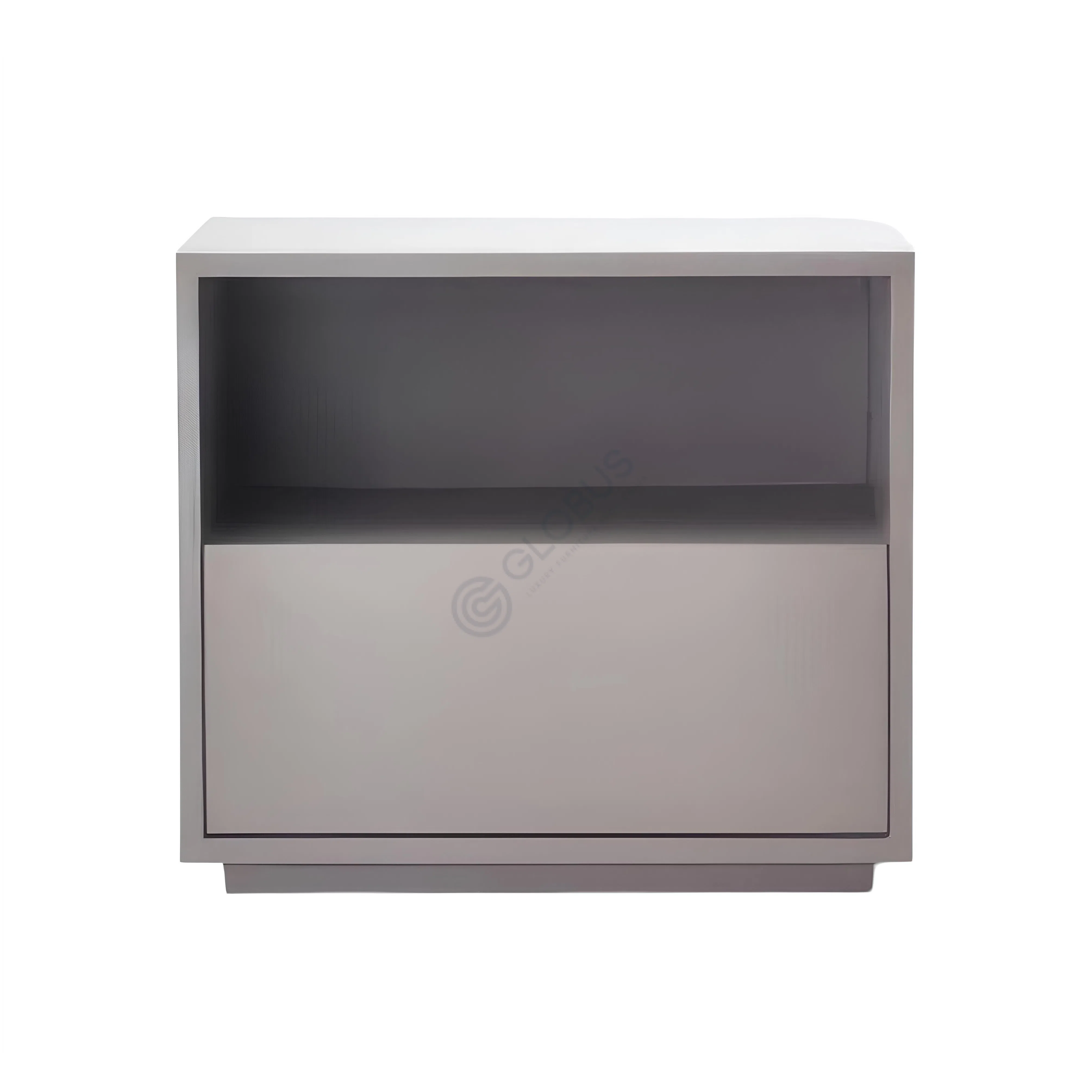 Прикроватная тумба Tropaeum