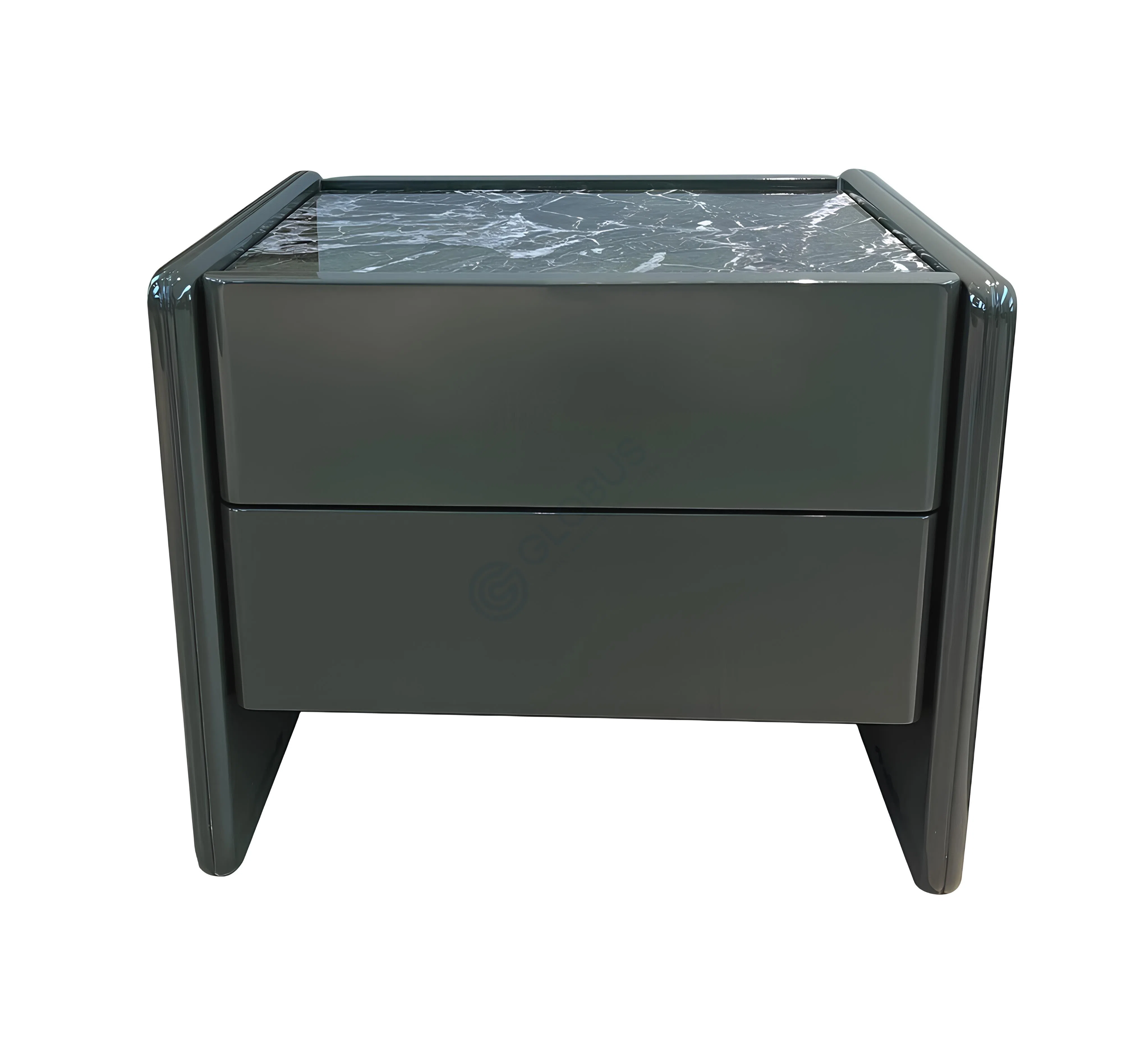 Прикроватная тумба Veloxio