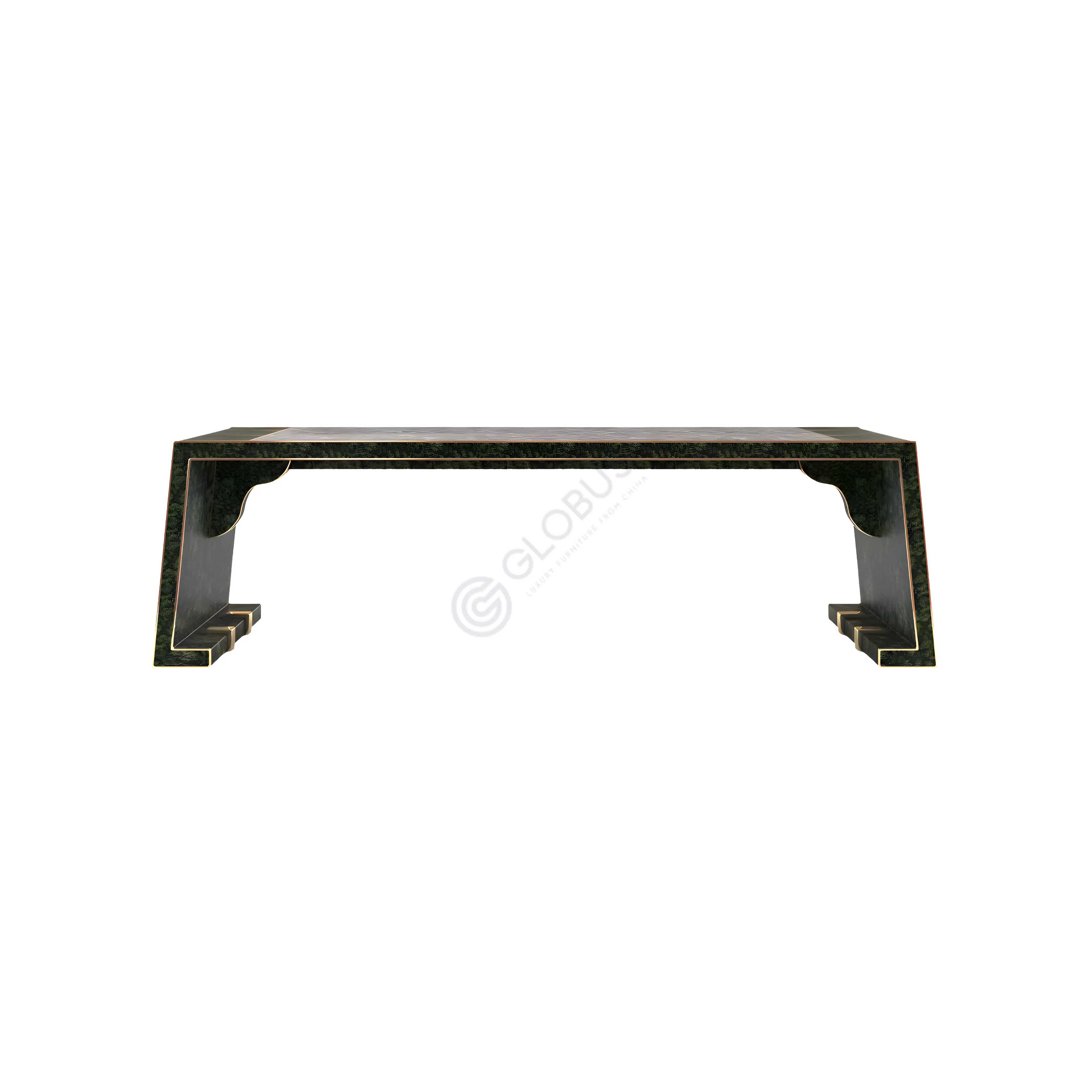 Стол для чайных церемоний Jackie