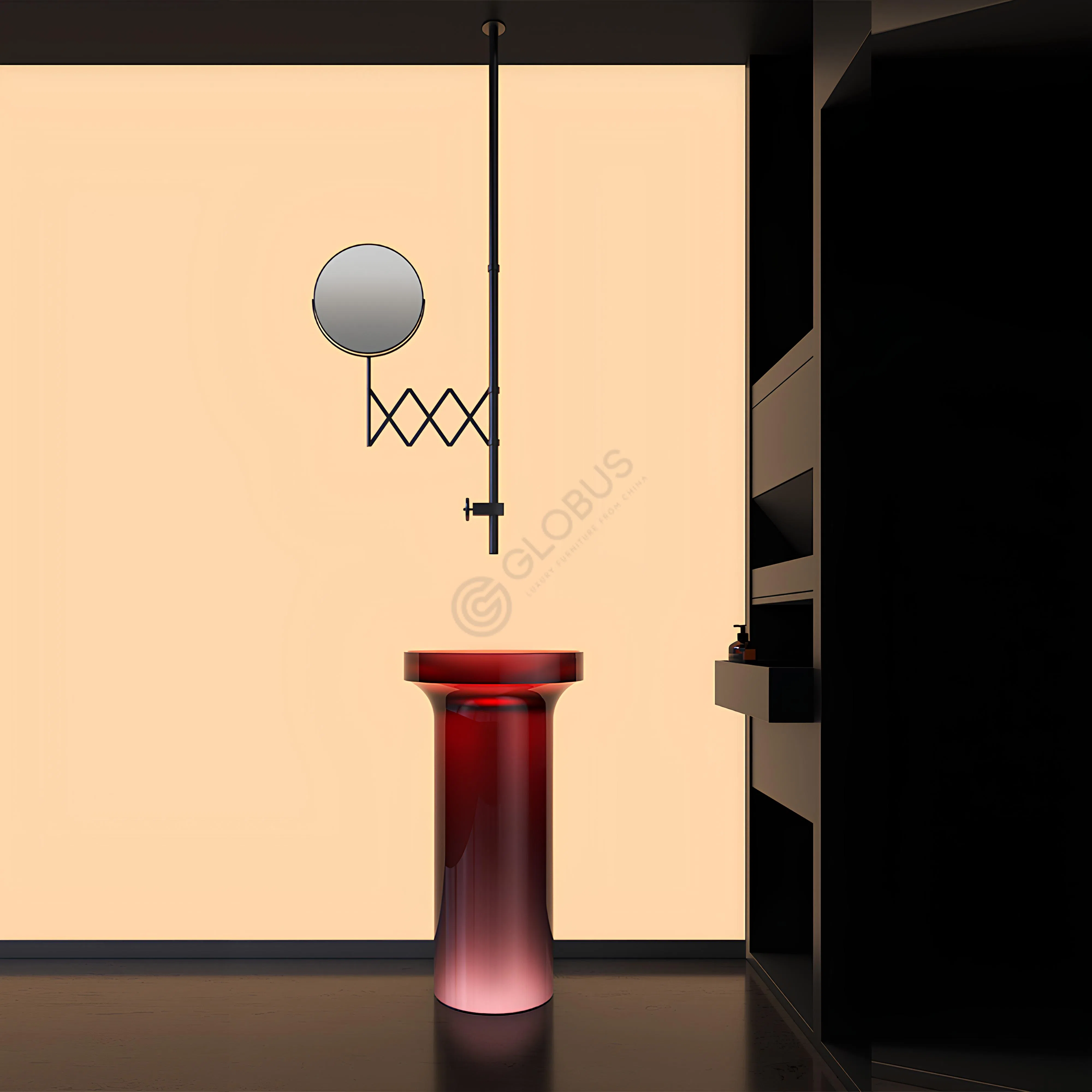 Раковина Unitofo