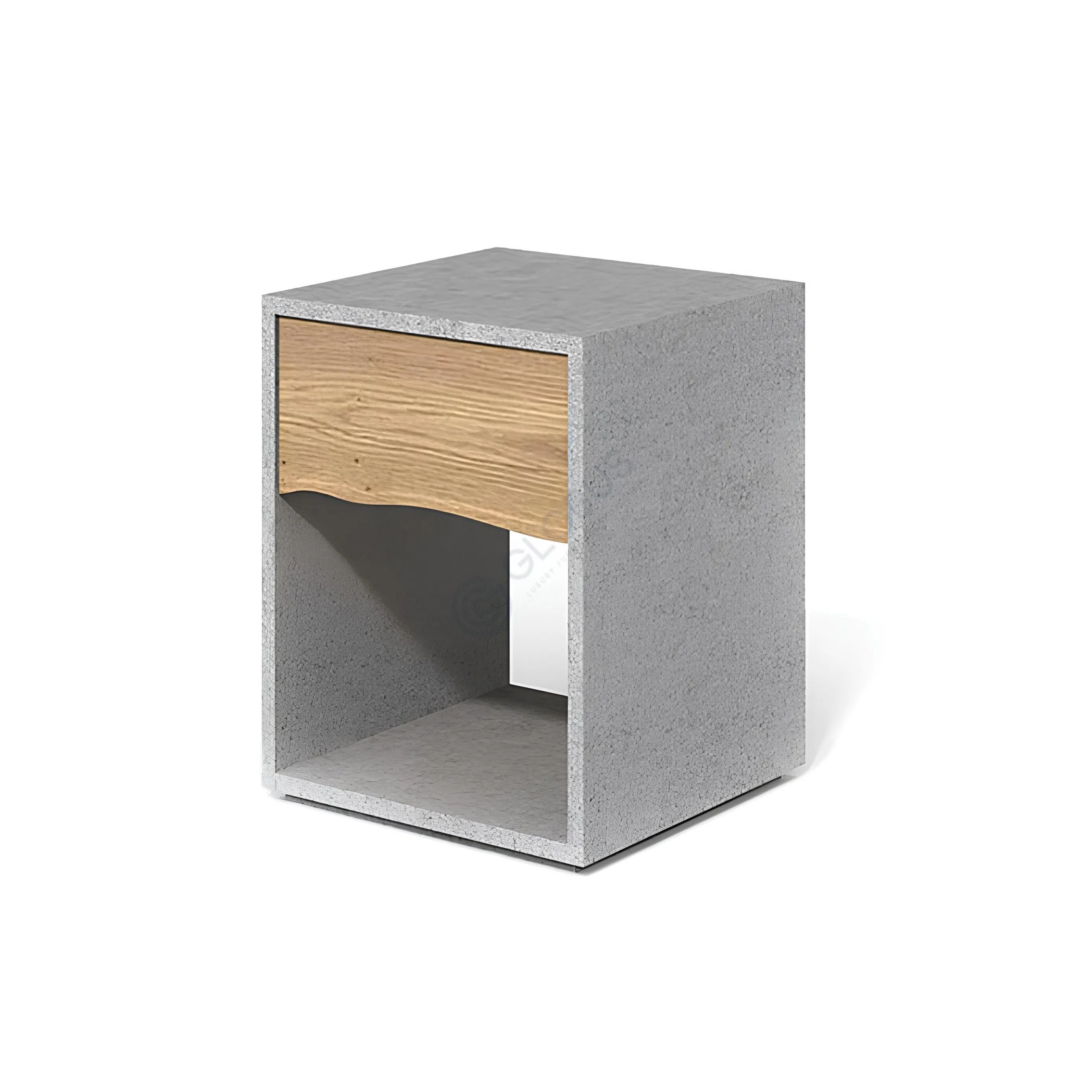 Прикроватная тумба Kornelja