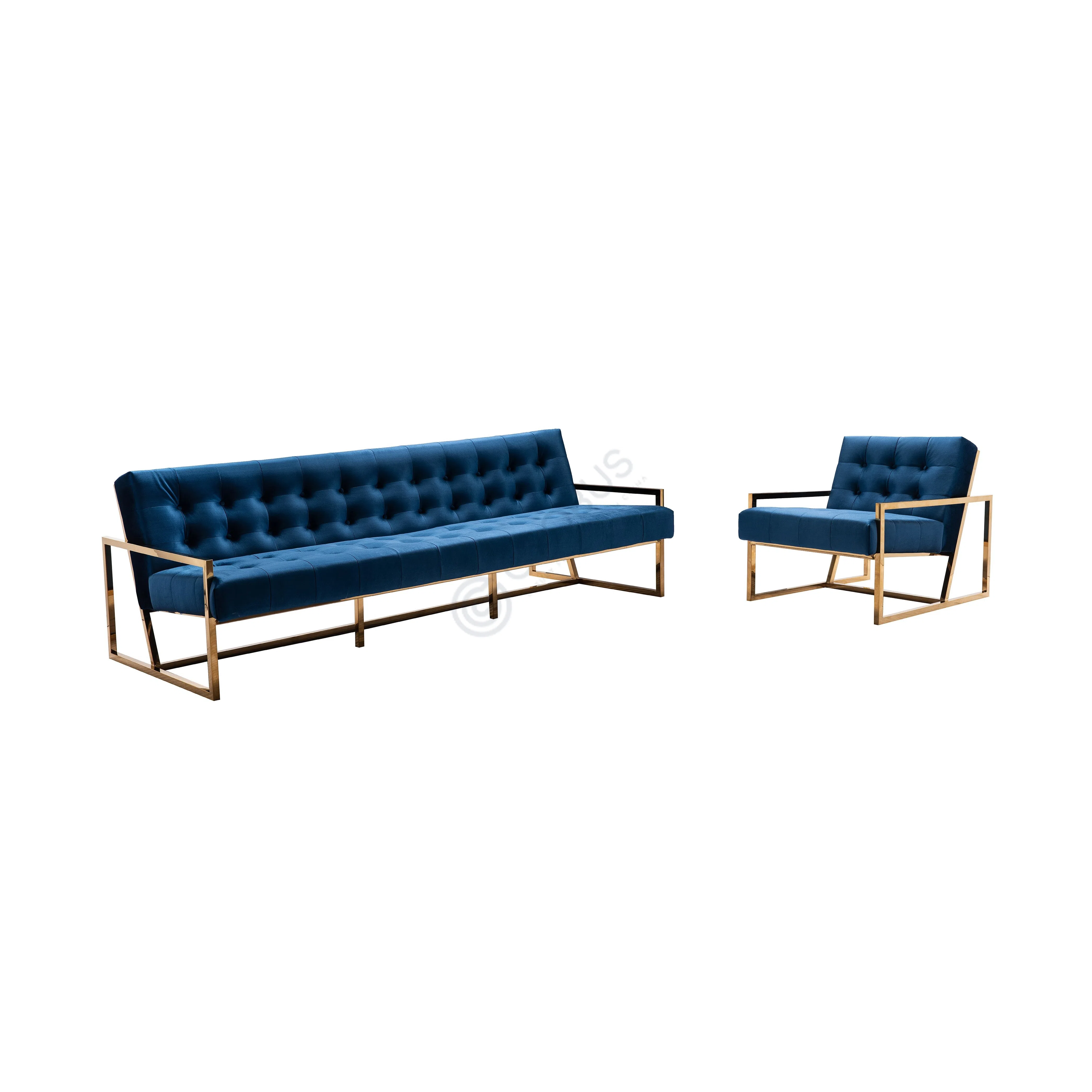 Кресло Formaggio