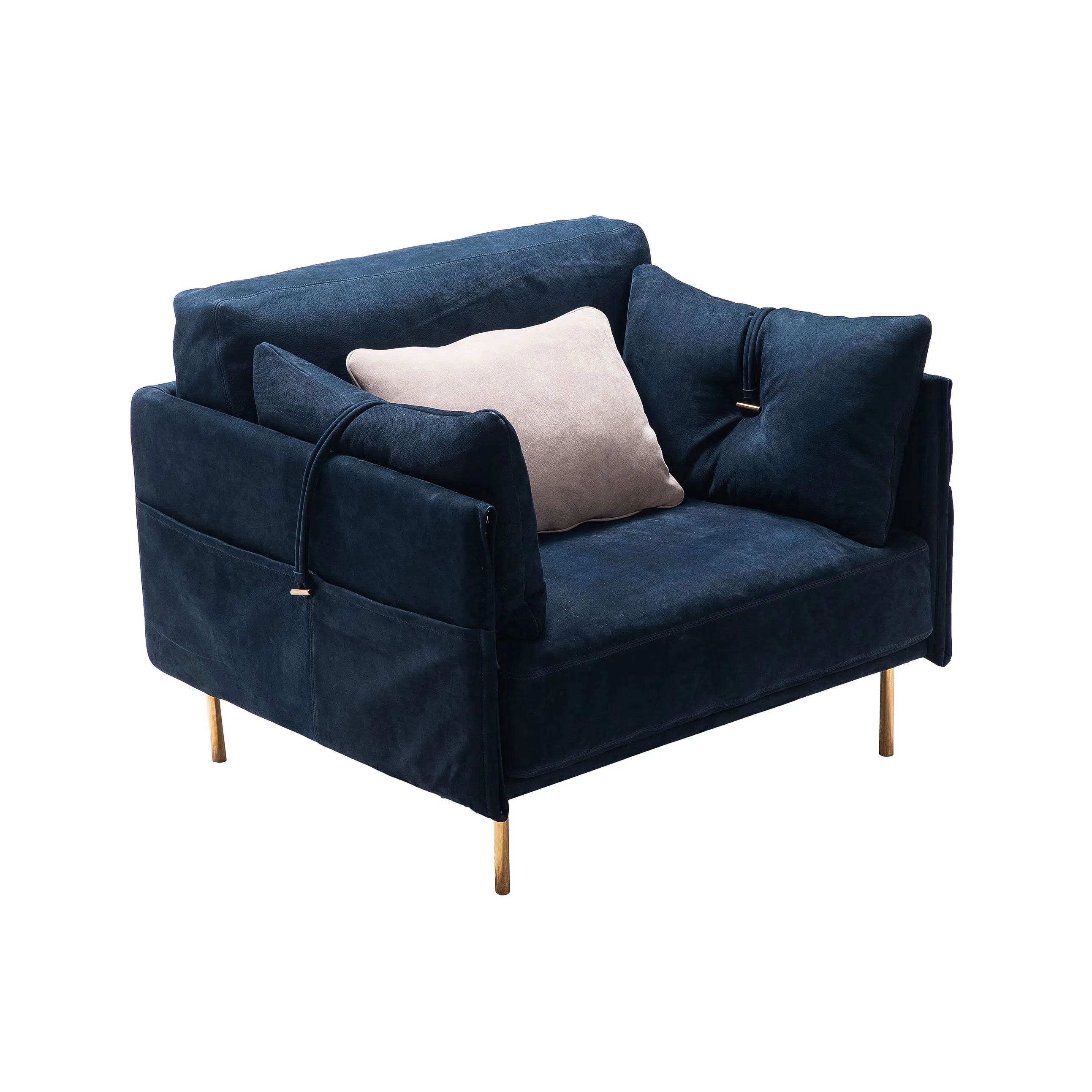 Кресло Trigonis